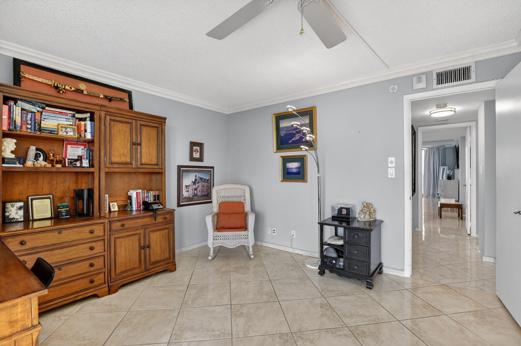 3000 S Ocean Boulevard 1004 Property Photo 33