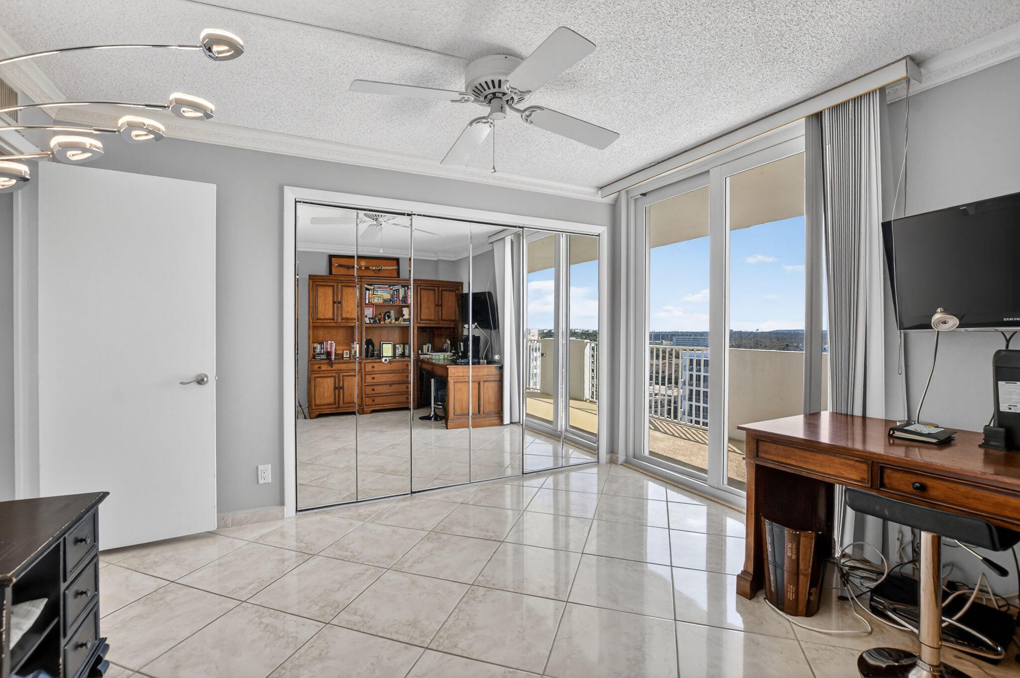 3000 S Ocean Boulevard 1004 Property Photo 34
