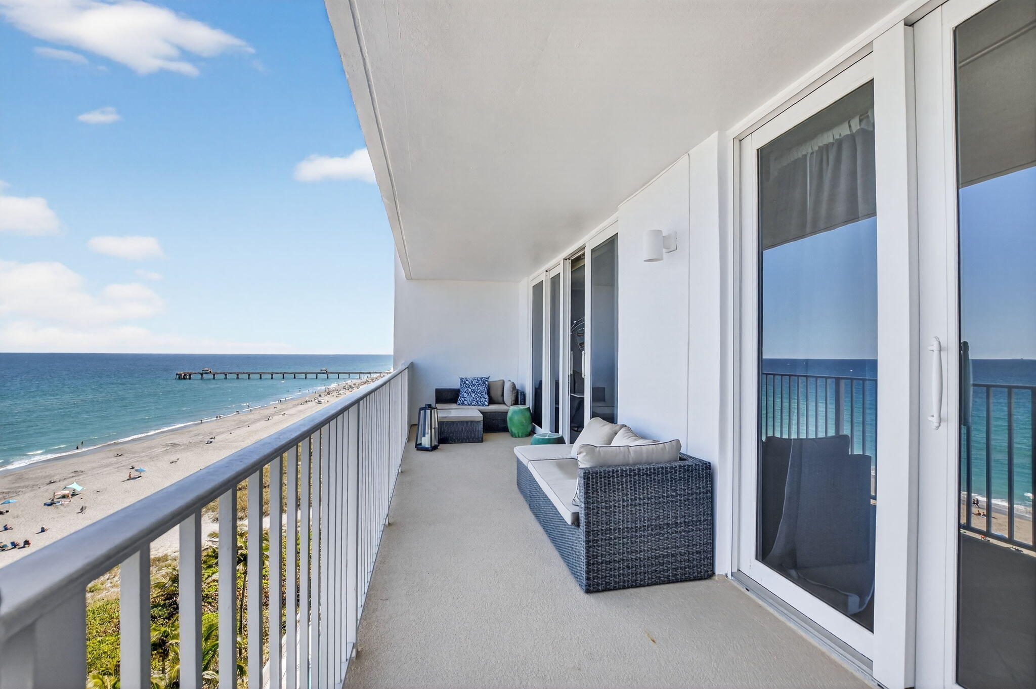 3000 S Ocean Boulevard 1004 Property Photo 35