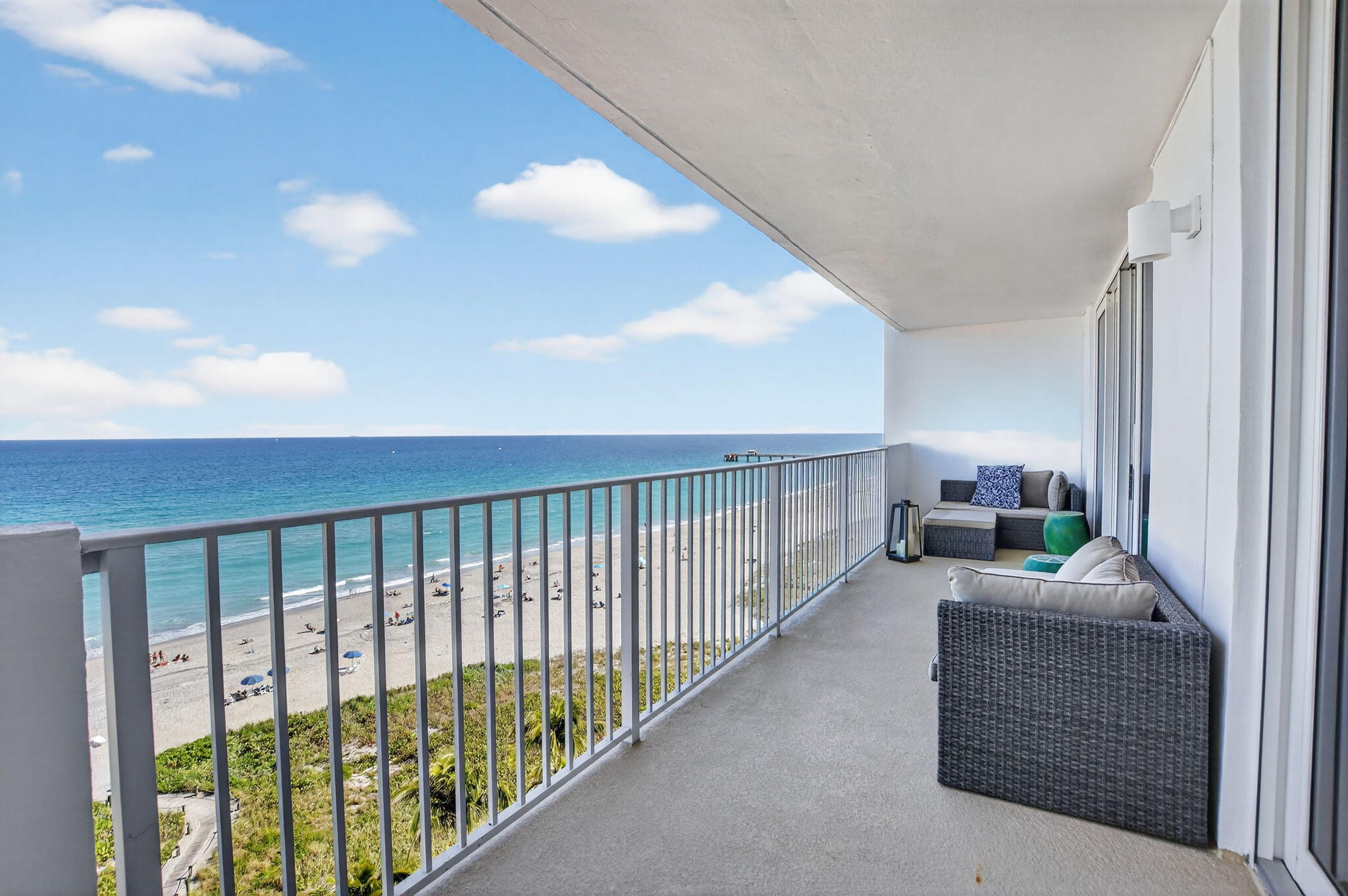 3000 S Ocean Boulevard 1004 Property Photo 38