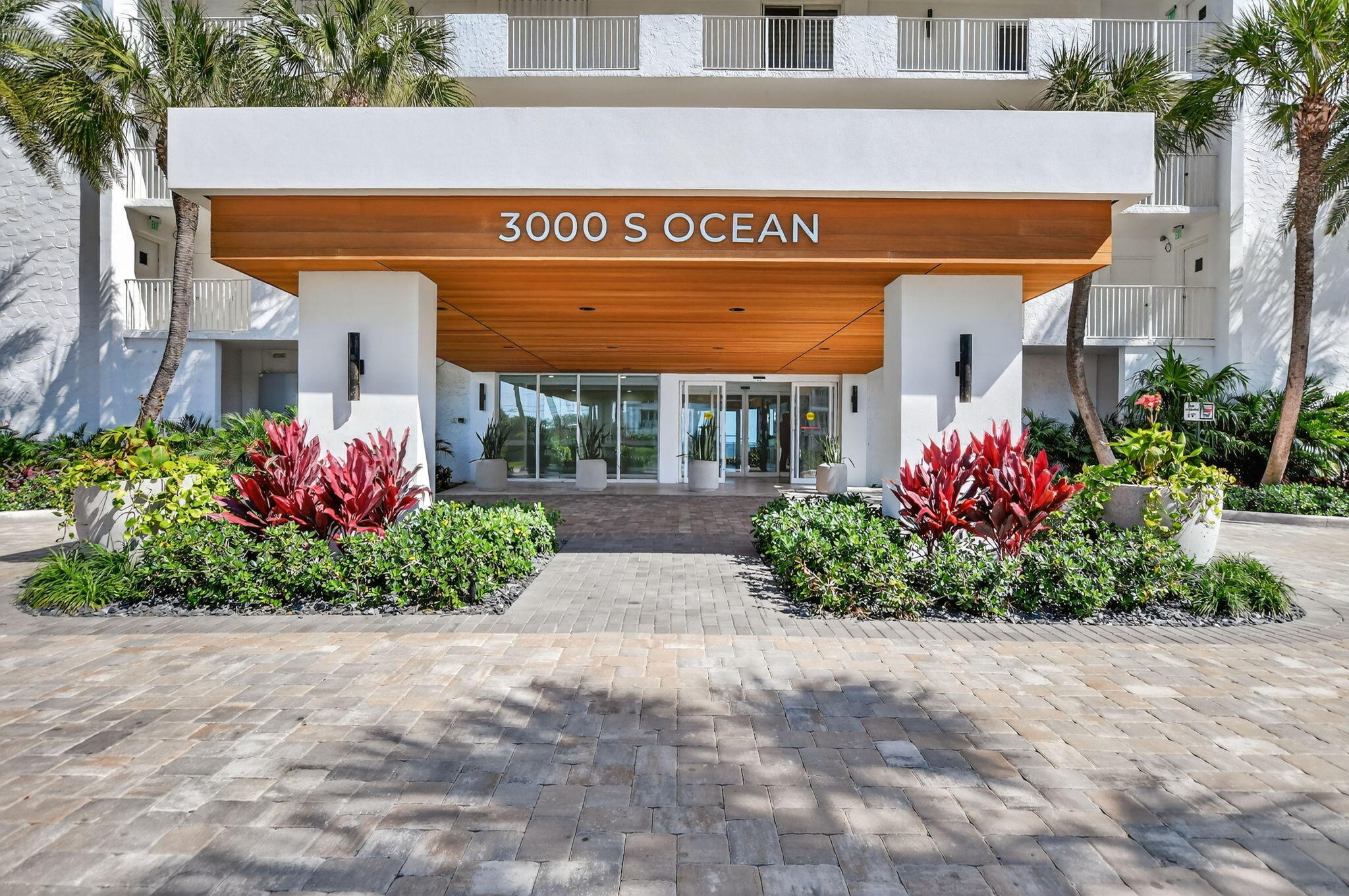 3000 S Ocean Boulevard 1004 Property Photo 41