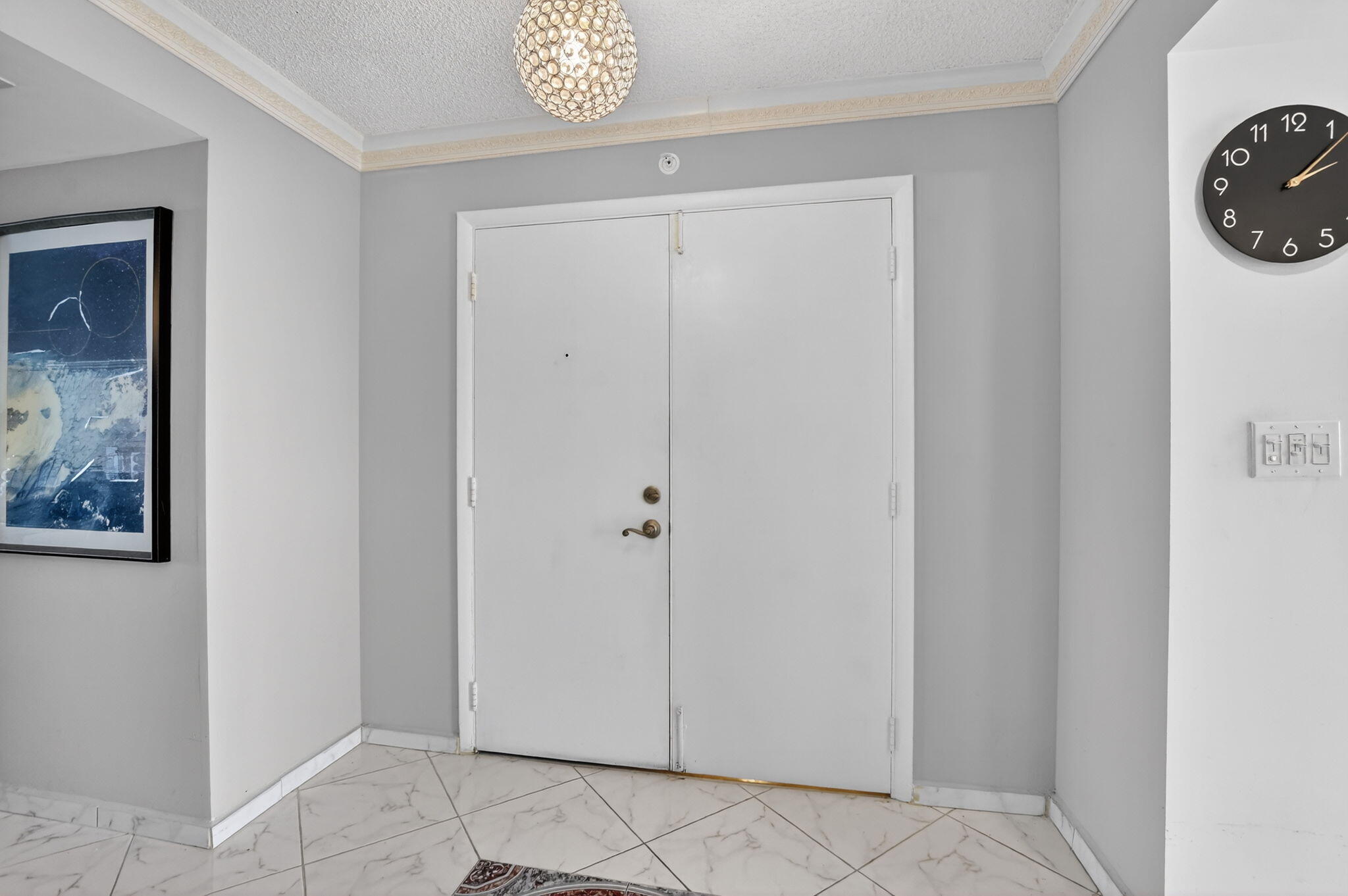 3000 S Ocean Boulevard 1004 Property Photo 47