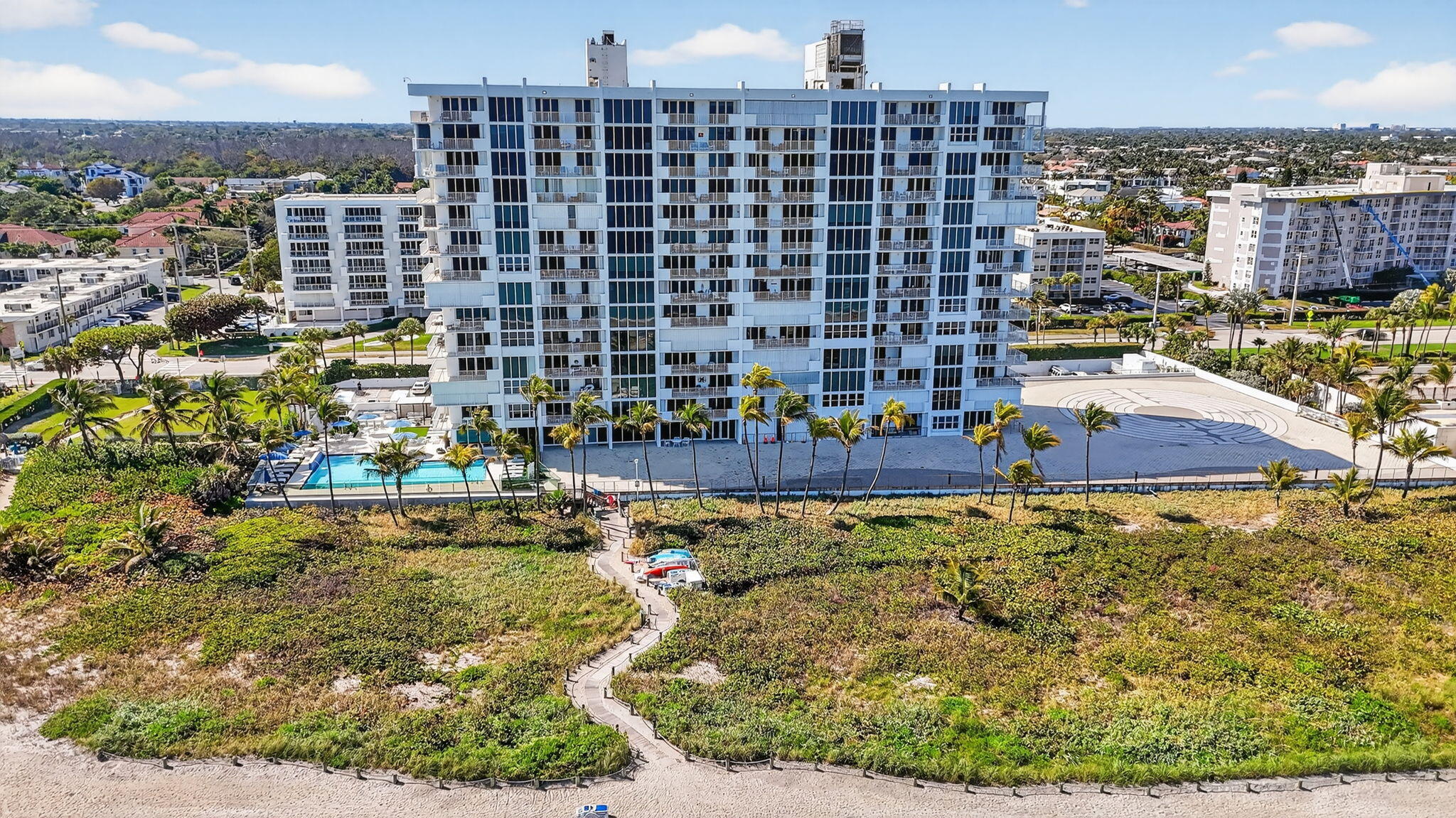 3000 S Ocean Boulevard 1004 Property Photo 48