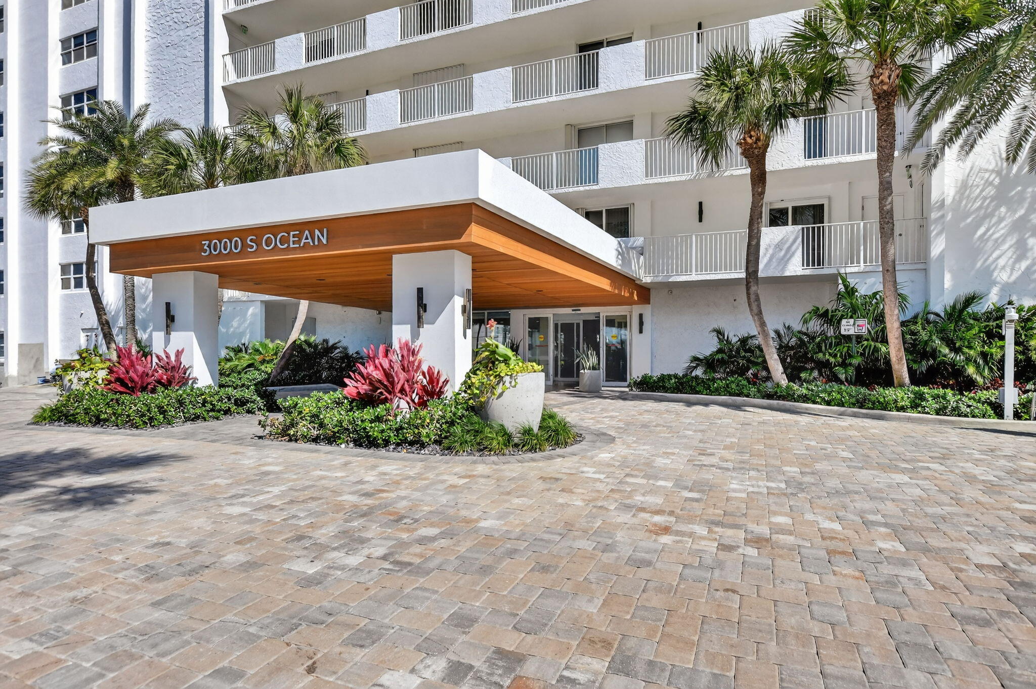 3000 S Ocean Boulevard 1004 Property Photo 55