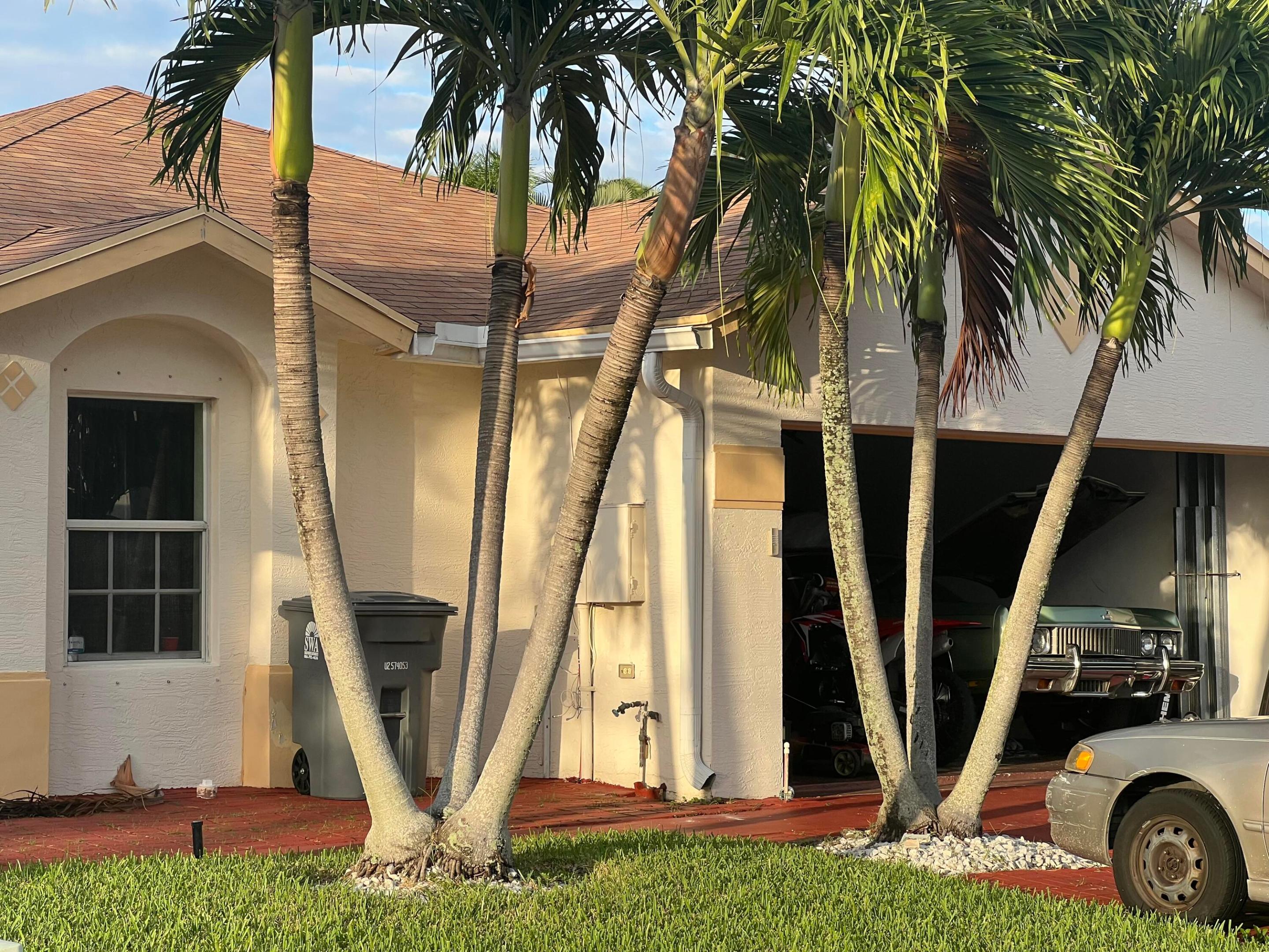 5973 Azalea Circle Property Photo 1
