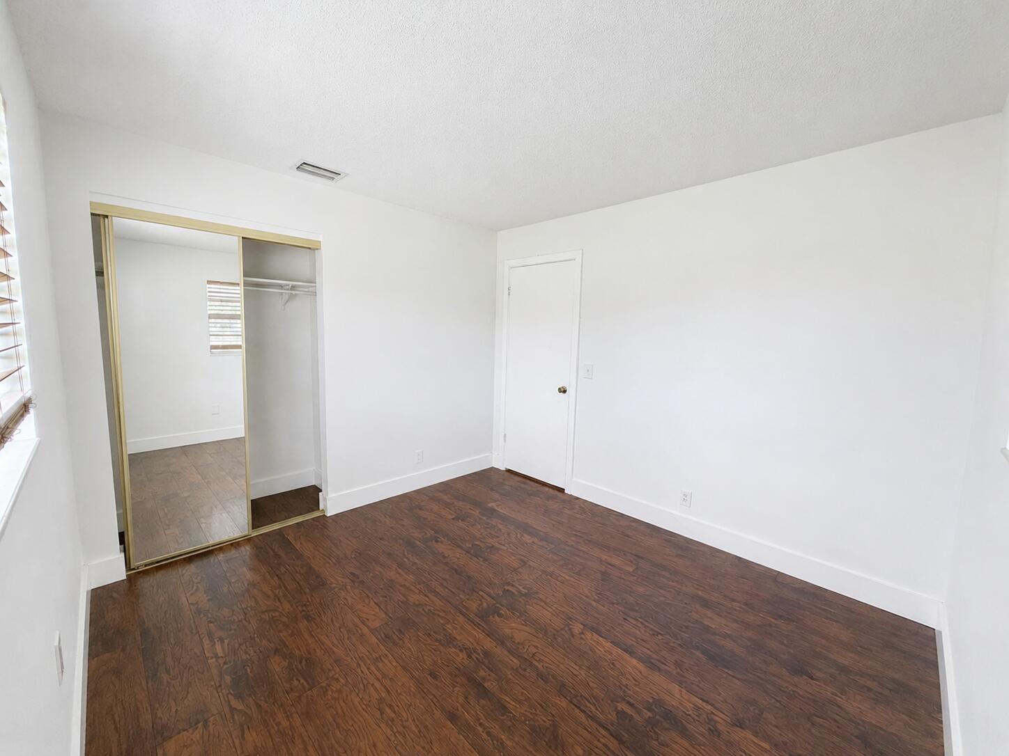 2821 Duke Lane Property Photo 18