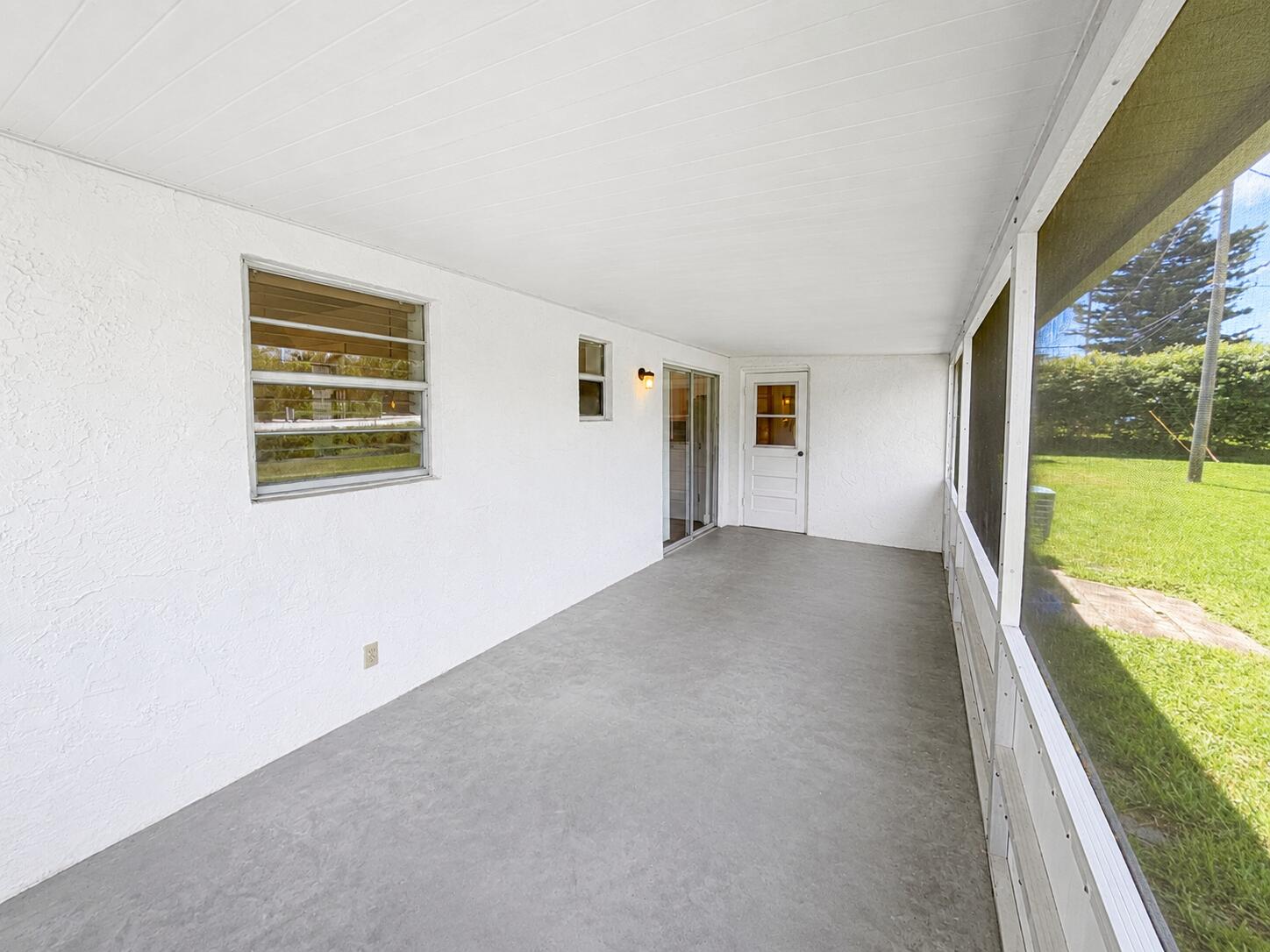 2821 Duke Lane Property Photo 23