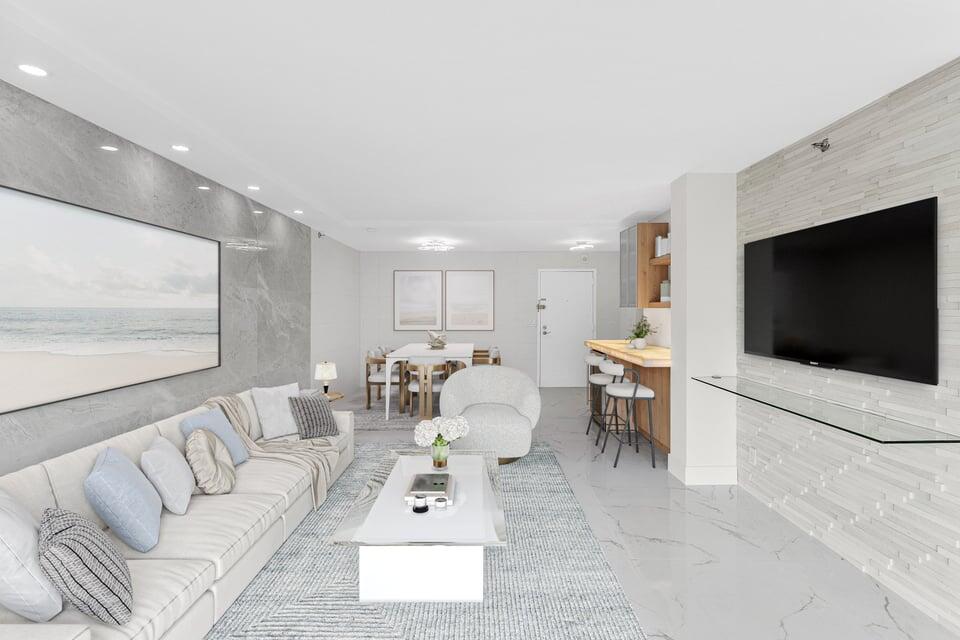 4505 S Ocean Boulevard 803 Property Photo 4