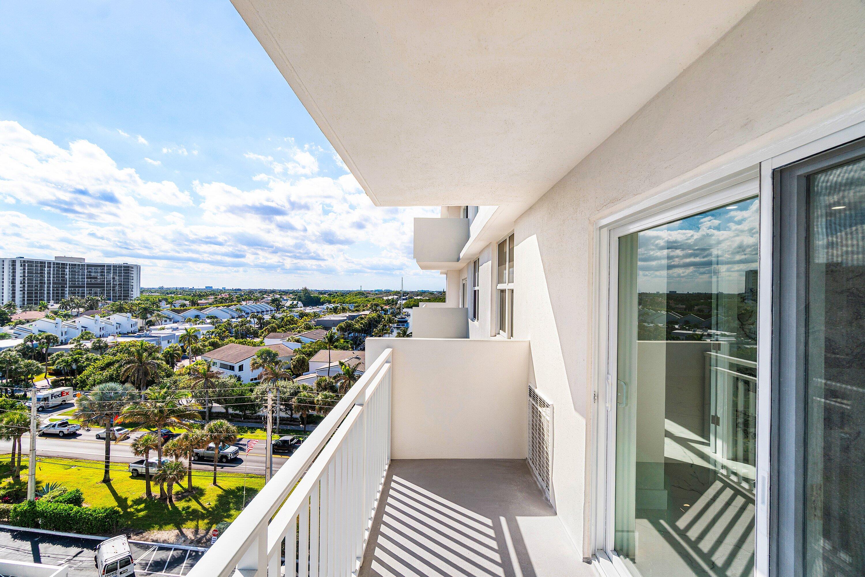 4505 S Ocean Boulevard 803 Property Photo 27
