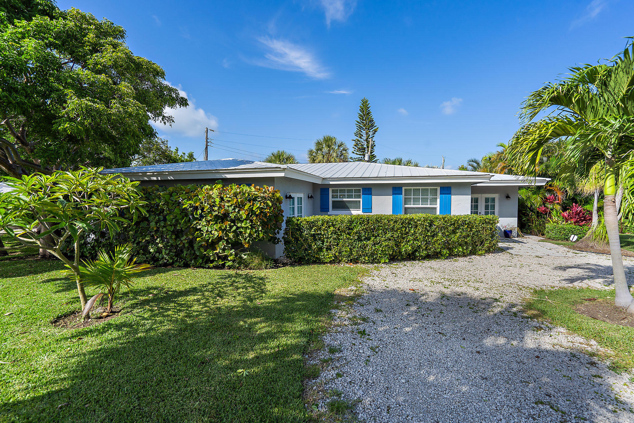461 Jupiter Lane Property Photo 5