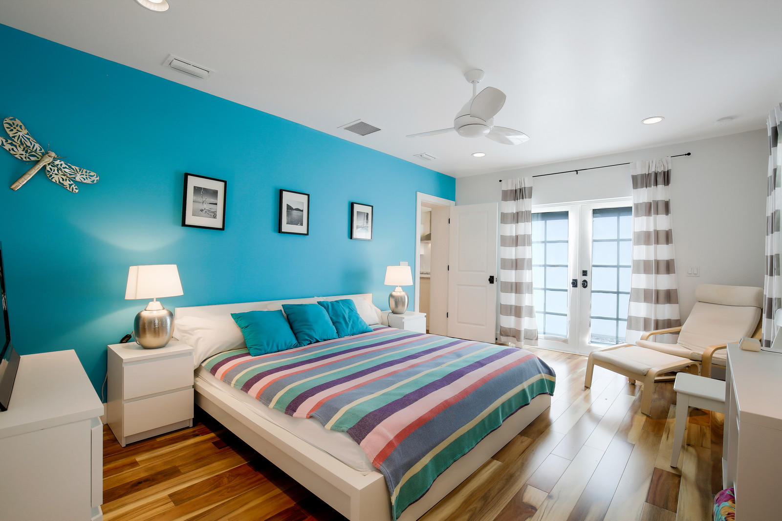461 Jupiter Lane Property Photo 18