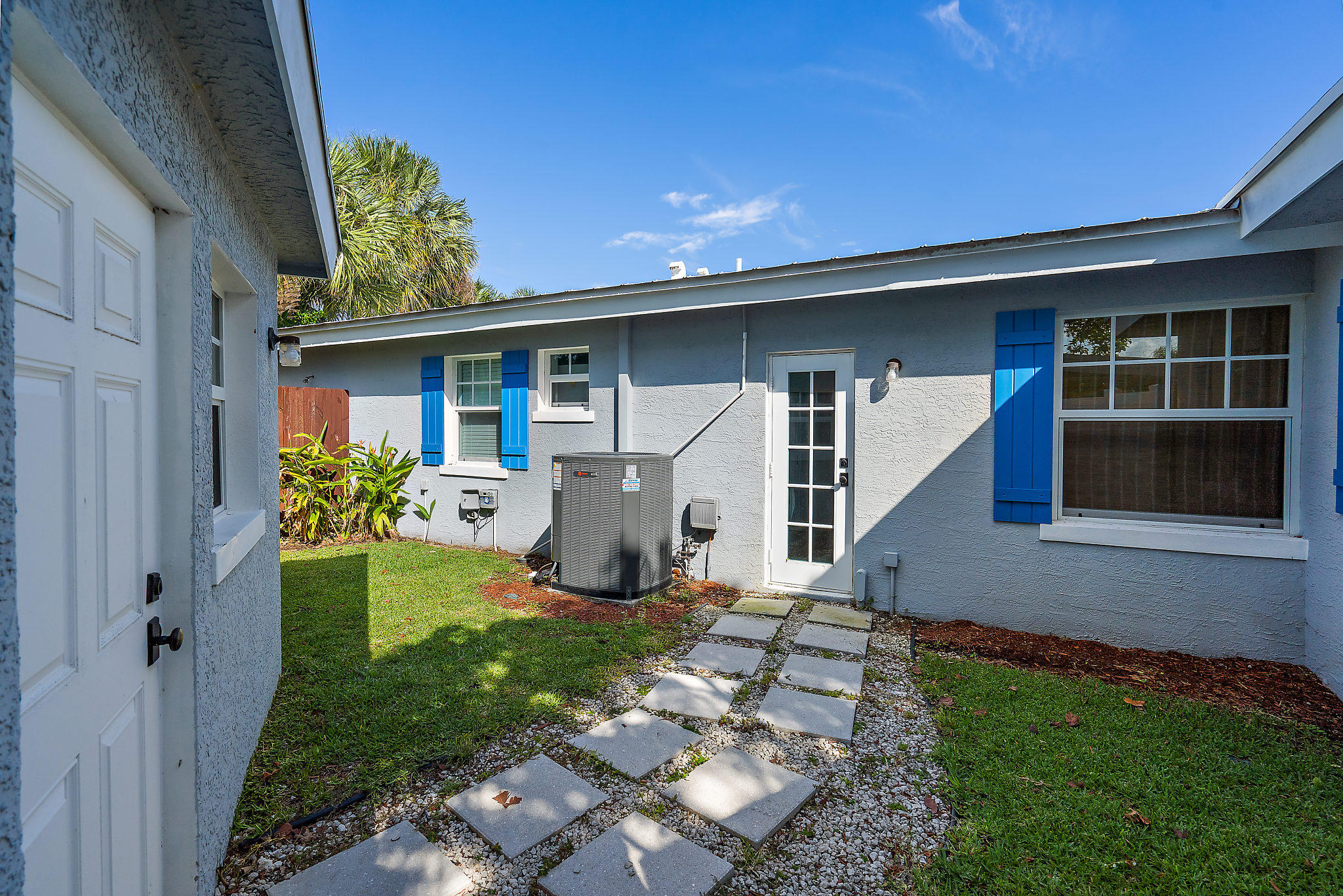 461 Jupiter Lane Property Photo 61