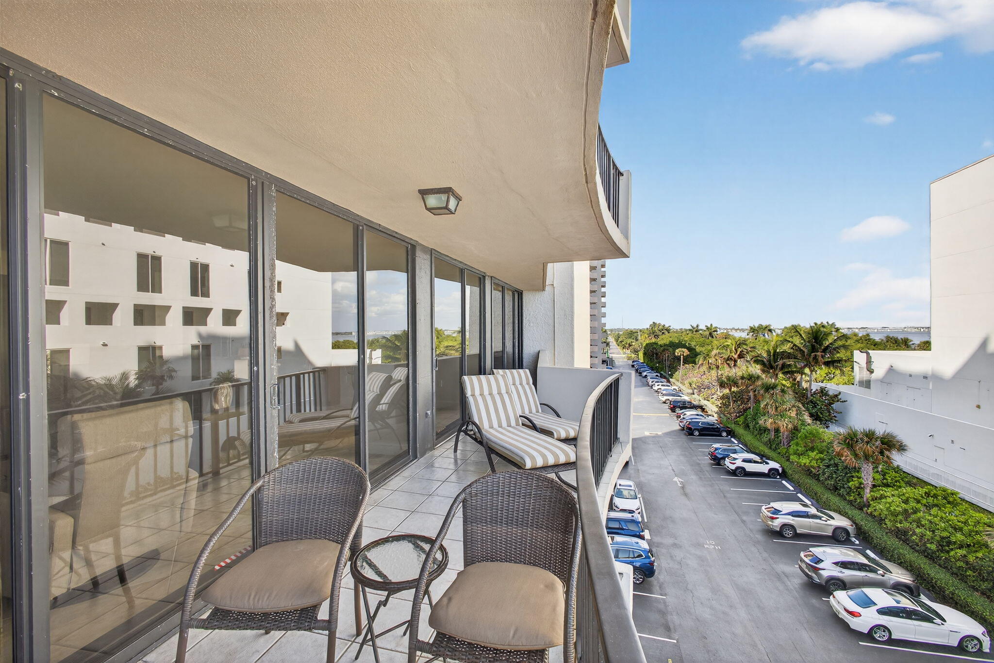4200 N Ocean Drive 1-406 Property Photo 60