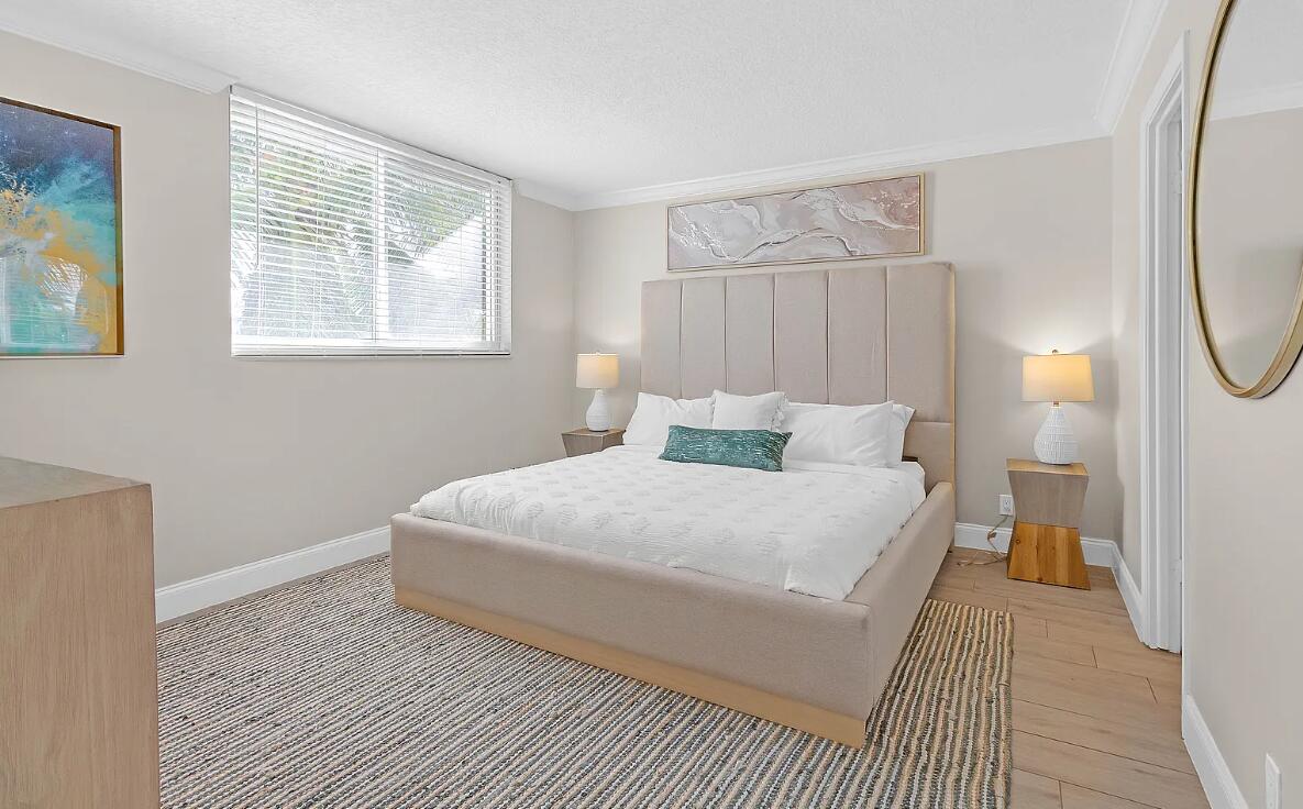 601 N Ocean Boulevard Property Photo 3