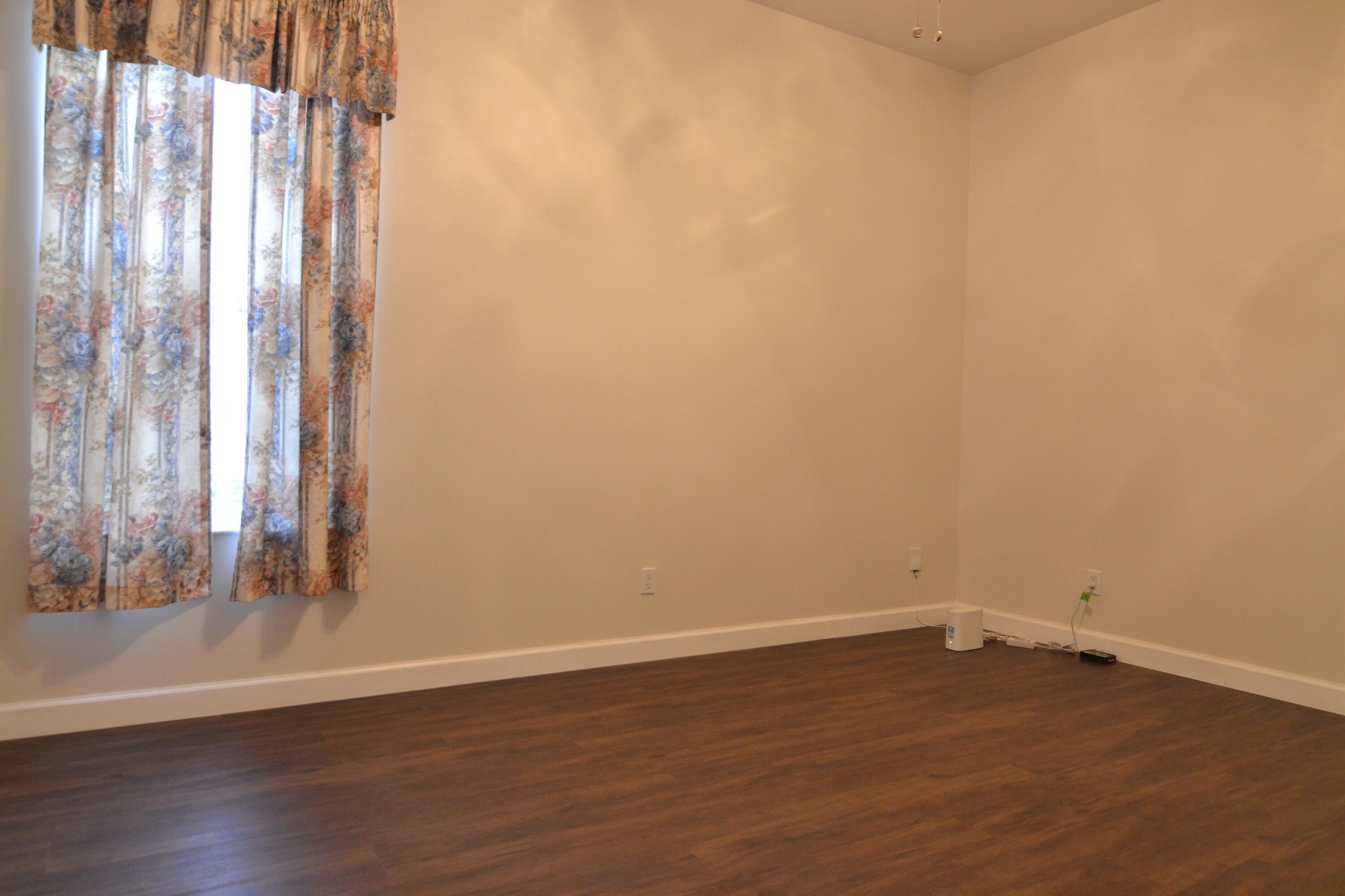 705 Sw Munjack Circle Property Photo 2