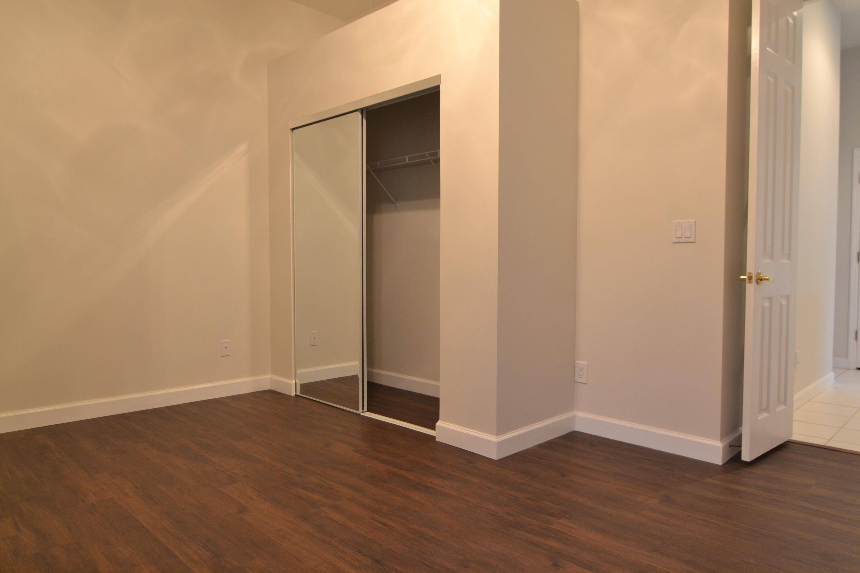 705 Sw Munjack Circle Property Photo 3