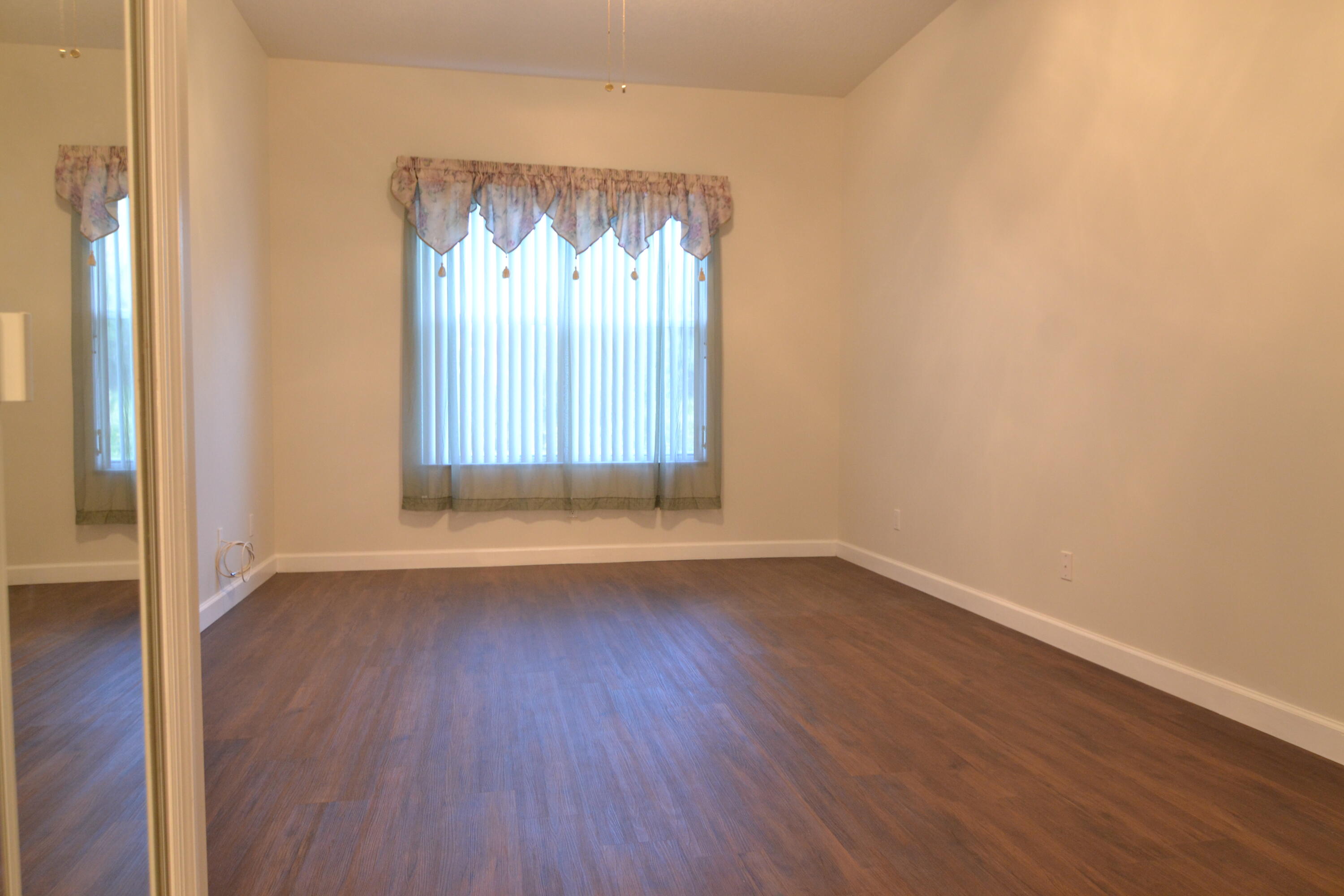 705 Sw Munjack Circle Property Photo 4