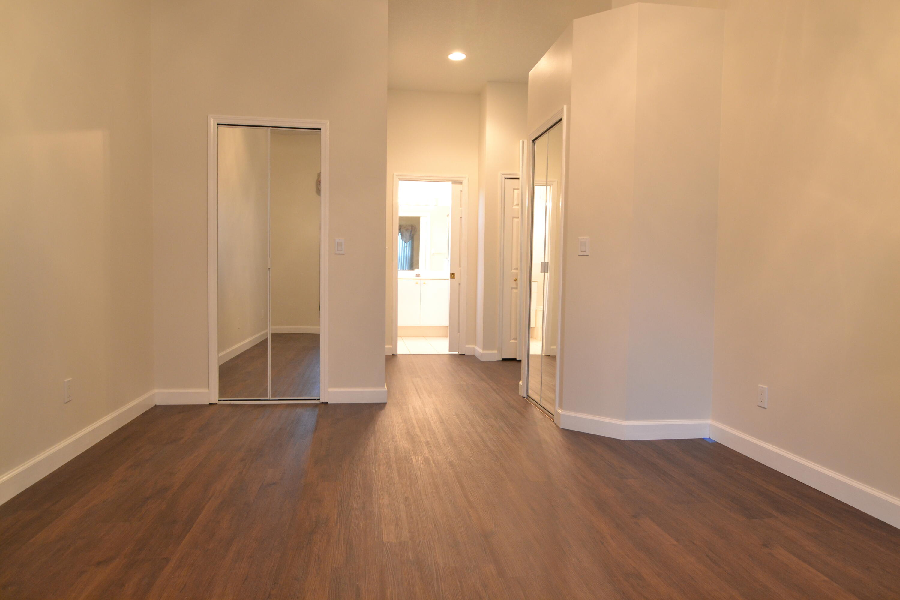 705 Sw Munjack Circle Property Photo 5