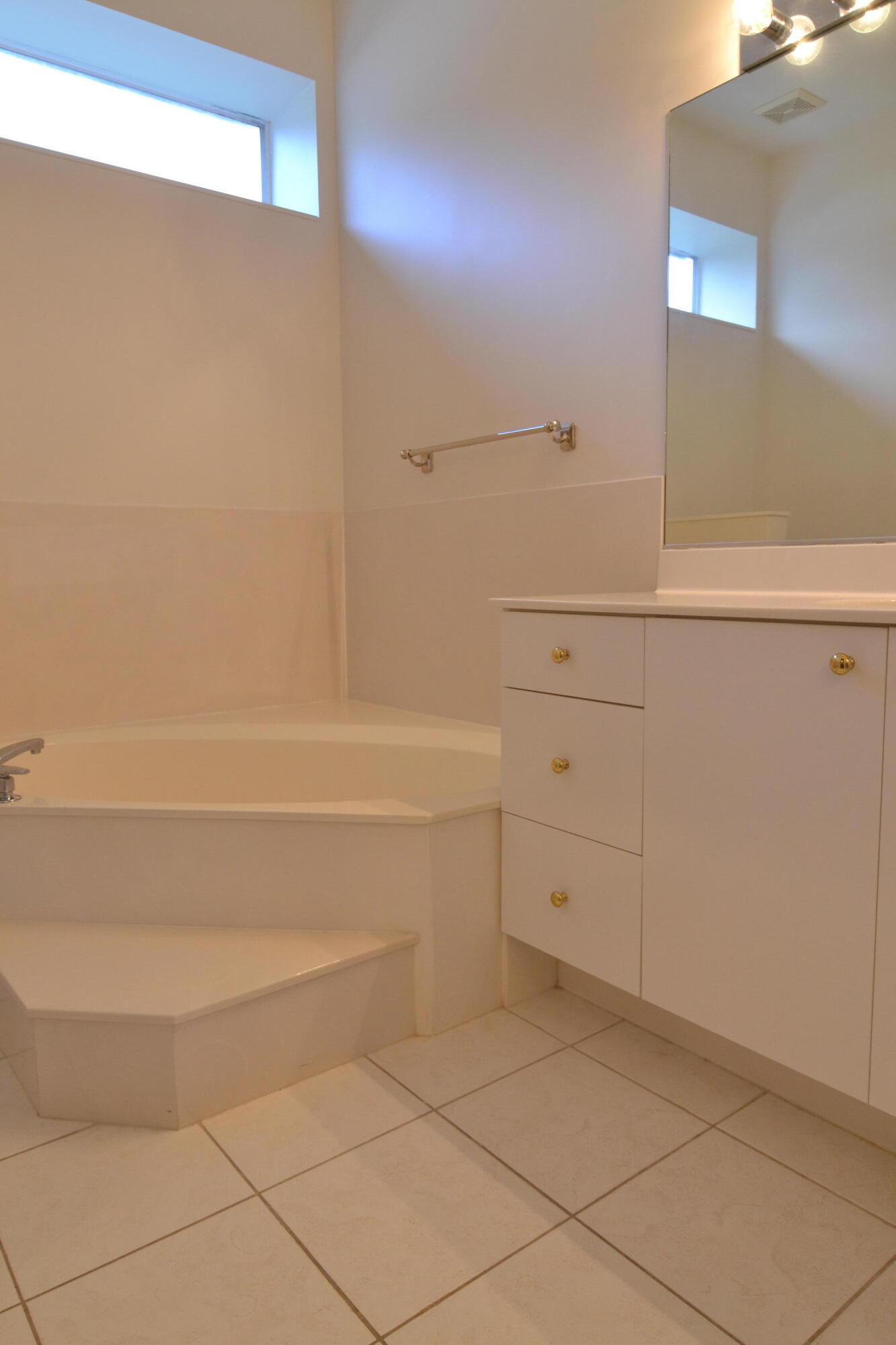 705 Sw Munjack Circle Property Photo 6