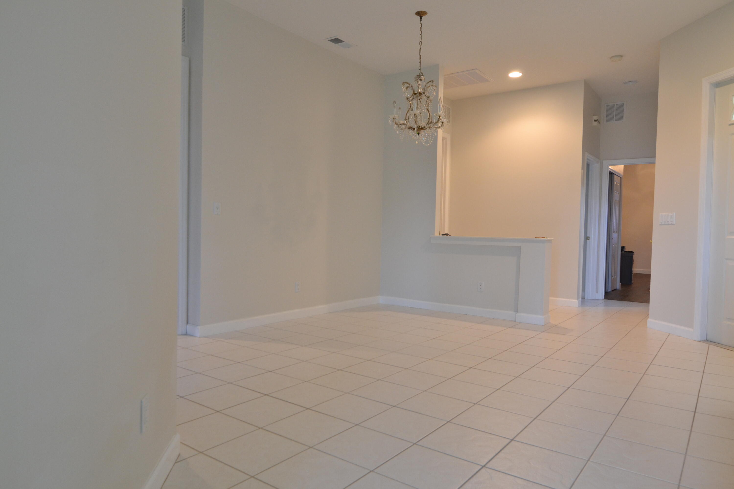 705 Sw Munjack Circle Property Photo 8