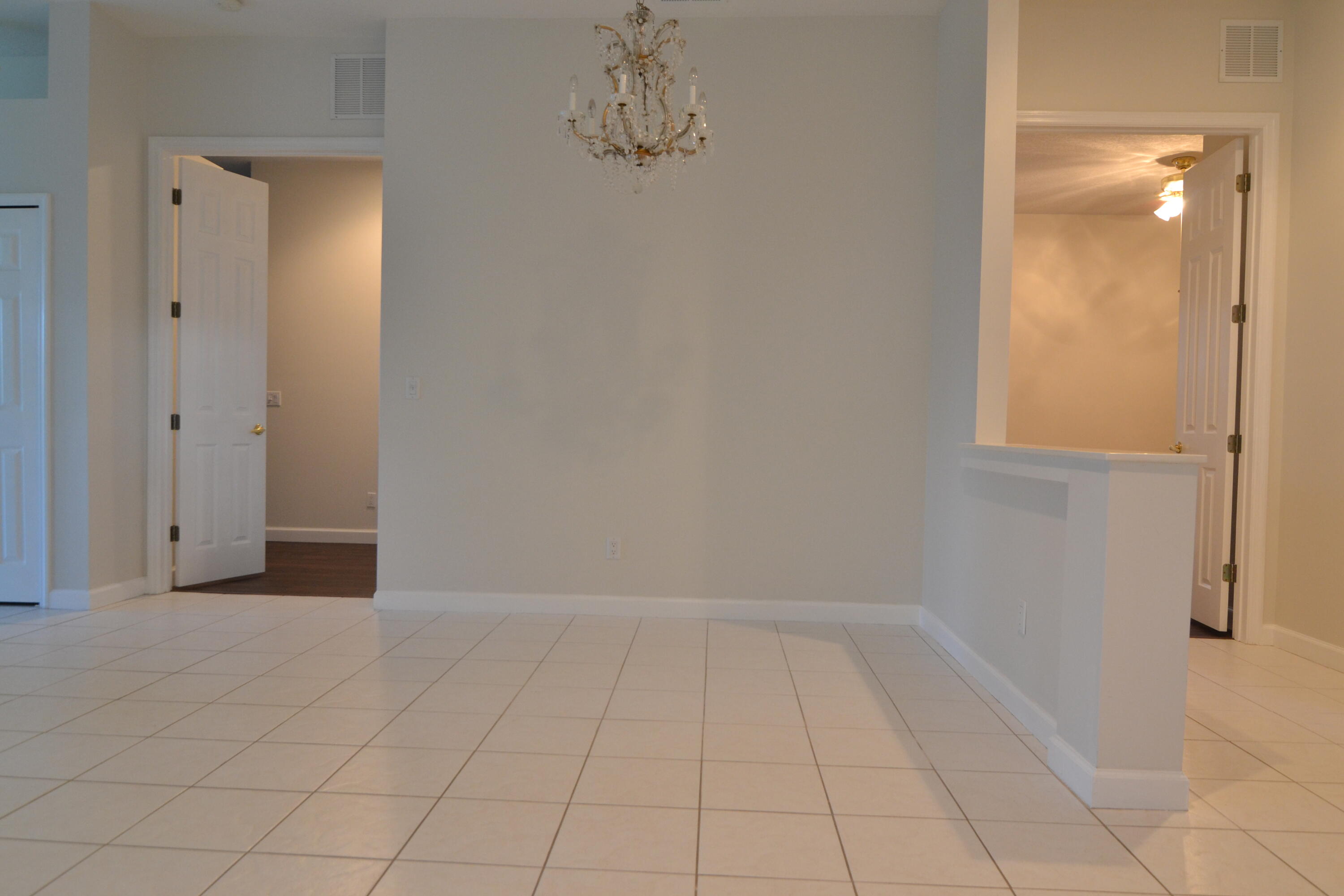 705 Sw Munjack Circle Property Photo 9