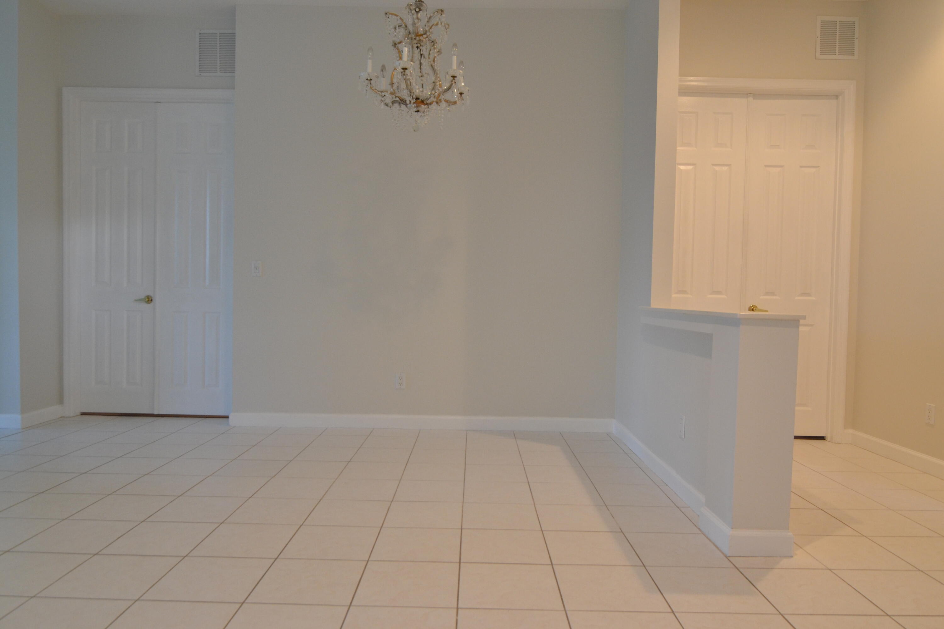 705 Sw Munjack Circle Property Photo 10