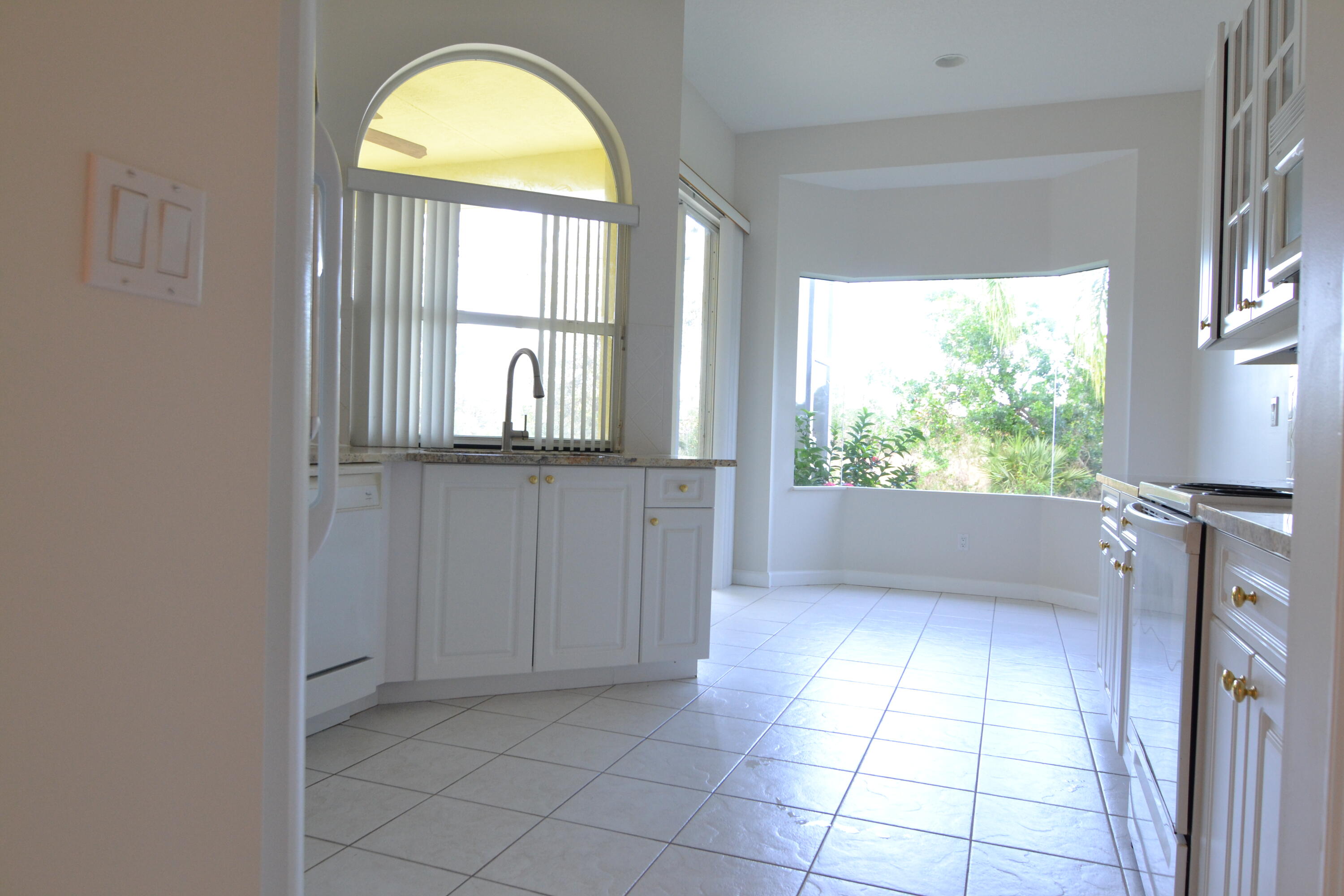 705 Sw Munjack Circle Property Photo 12