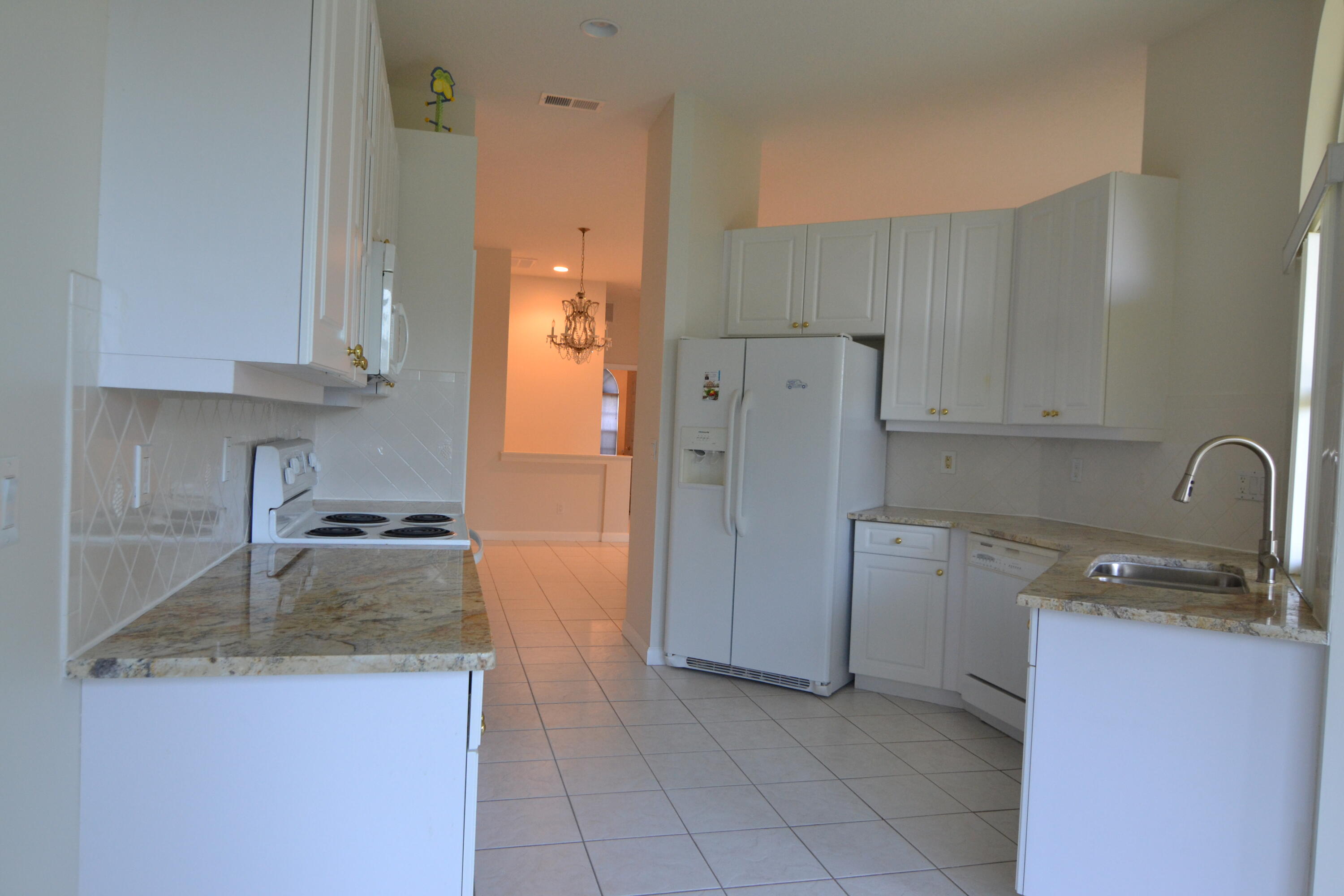 705 Sw Munjack Circle Property Photo 13