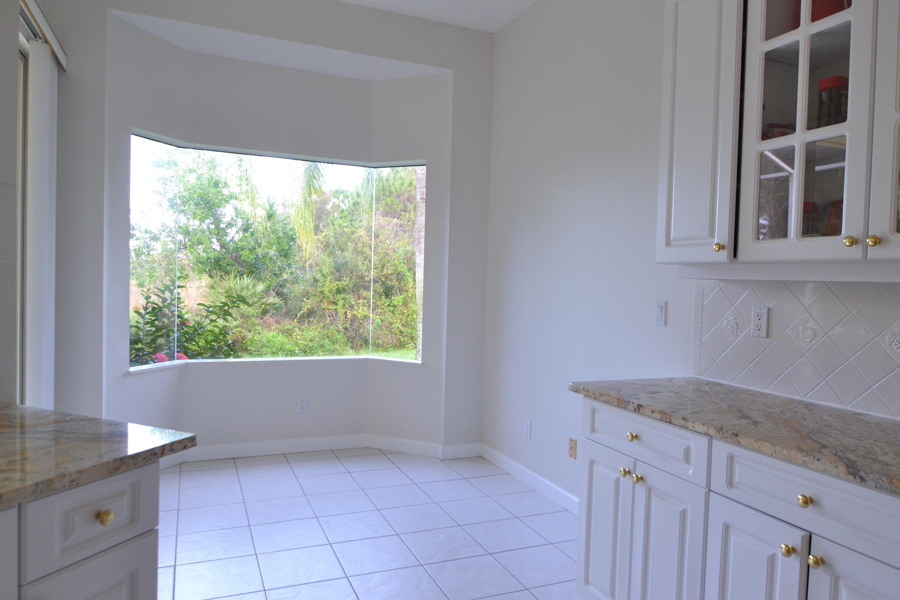 705 Sw Munjack Circle Property Photo 14