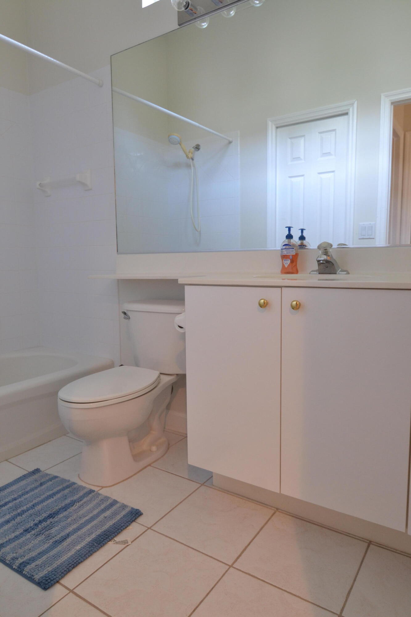 705 Sw Munjack Circle Property Photo 17