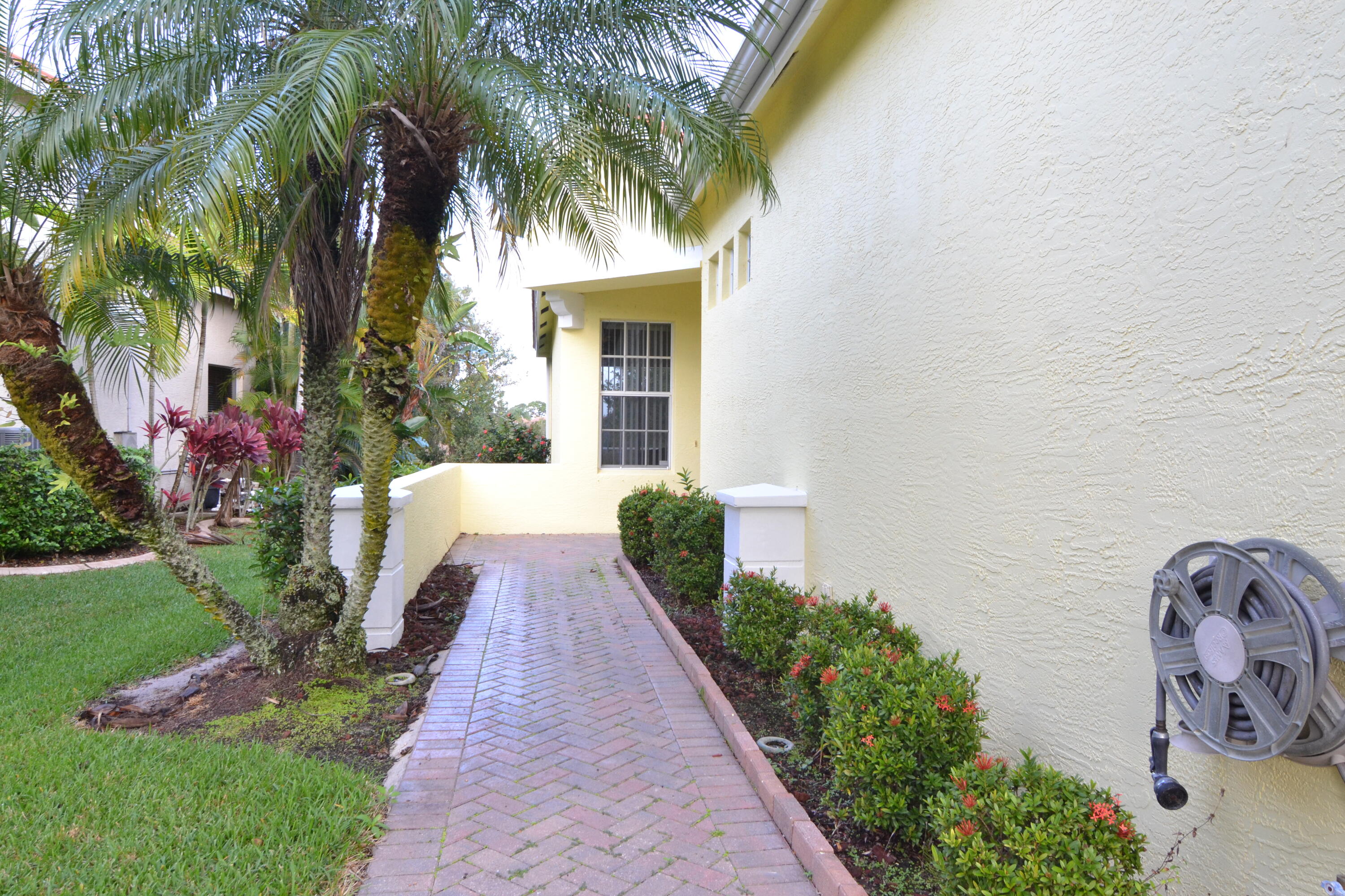 705 Sw Munjack Circle Property Photo 18