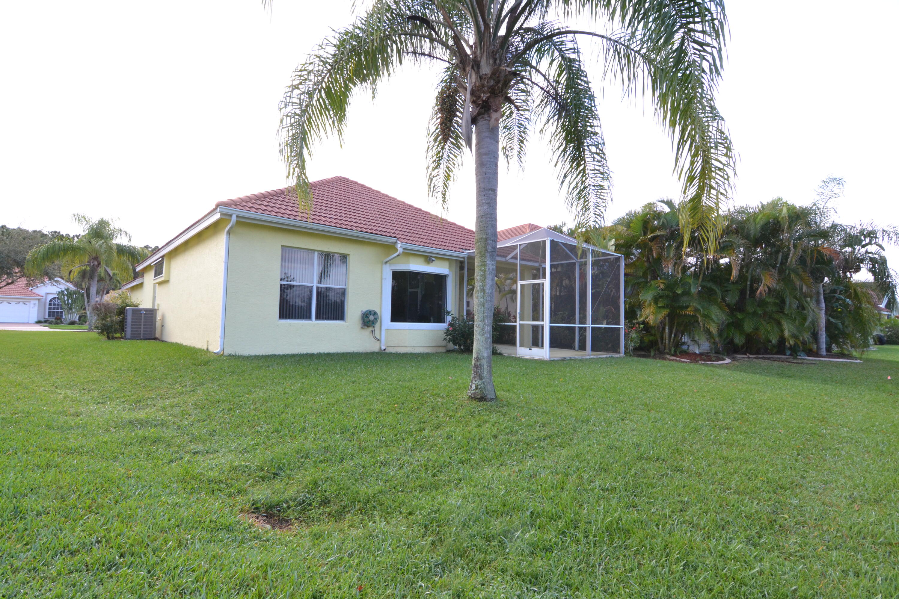 705 Sw Munjack Circle Property Photo 19