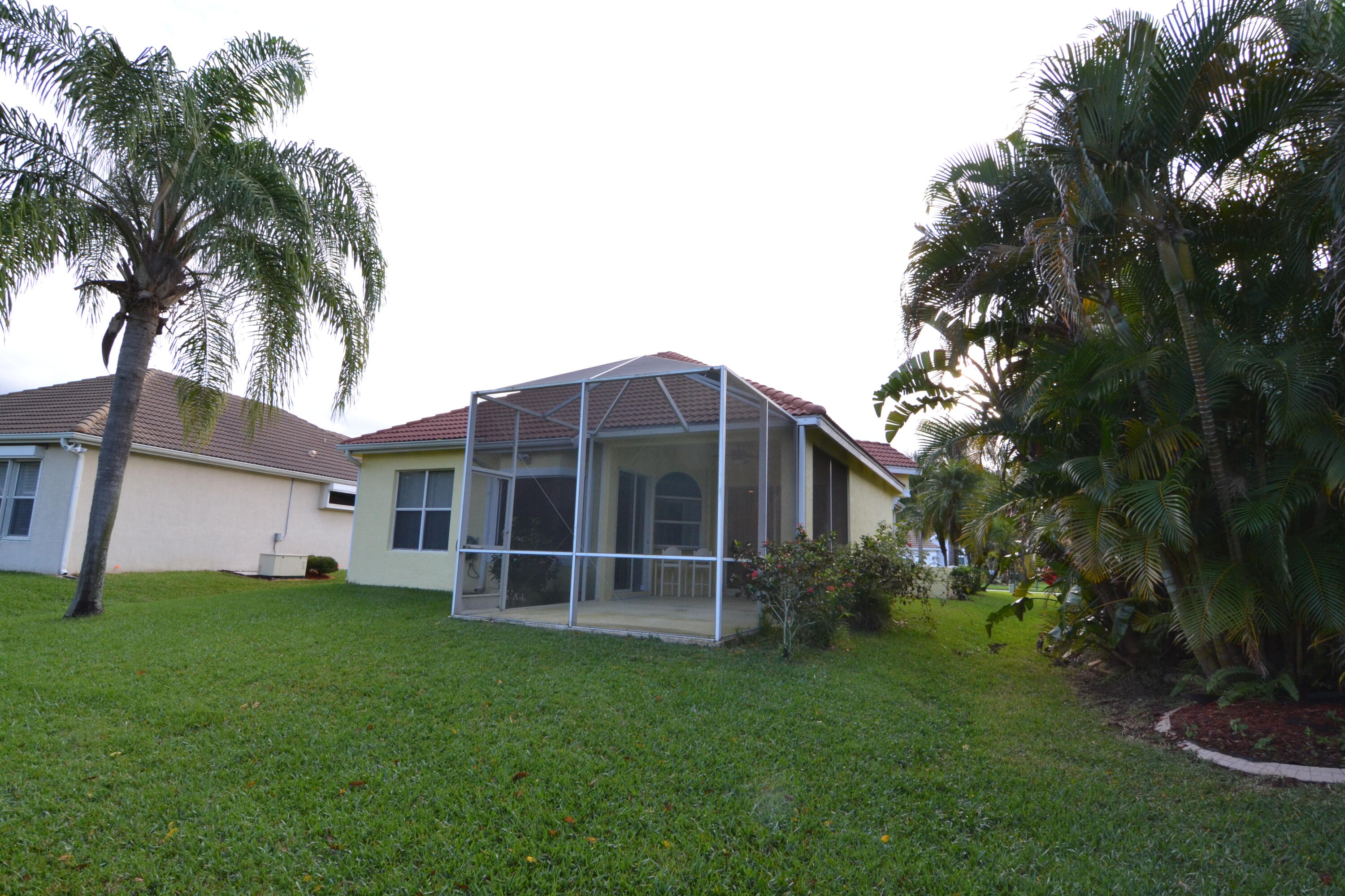 705 Sw Munjack Circle Property Photo 20