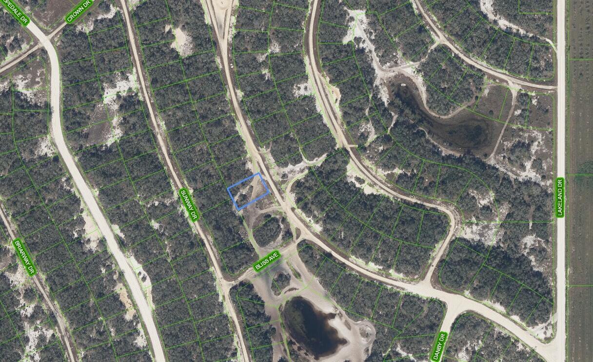 232 Rhythm Drive Property Photo 1