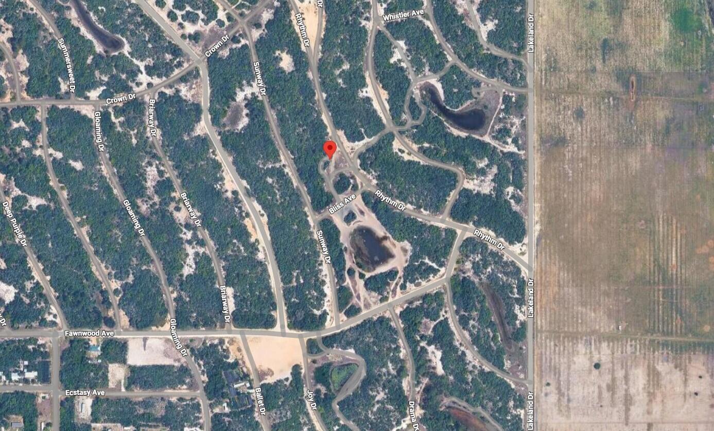 232 Rhythm Drive Property Photo 2