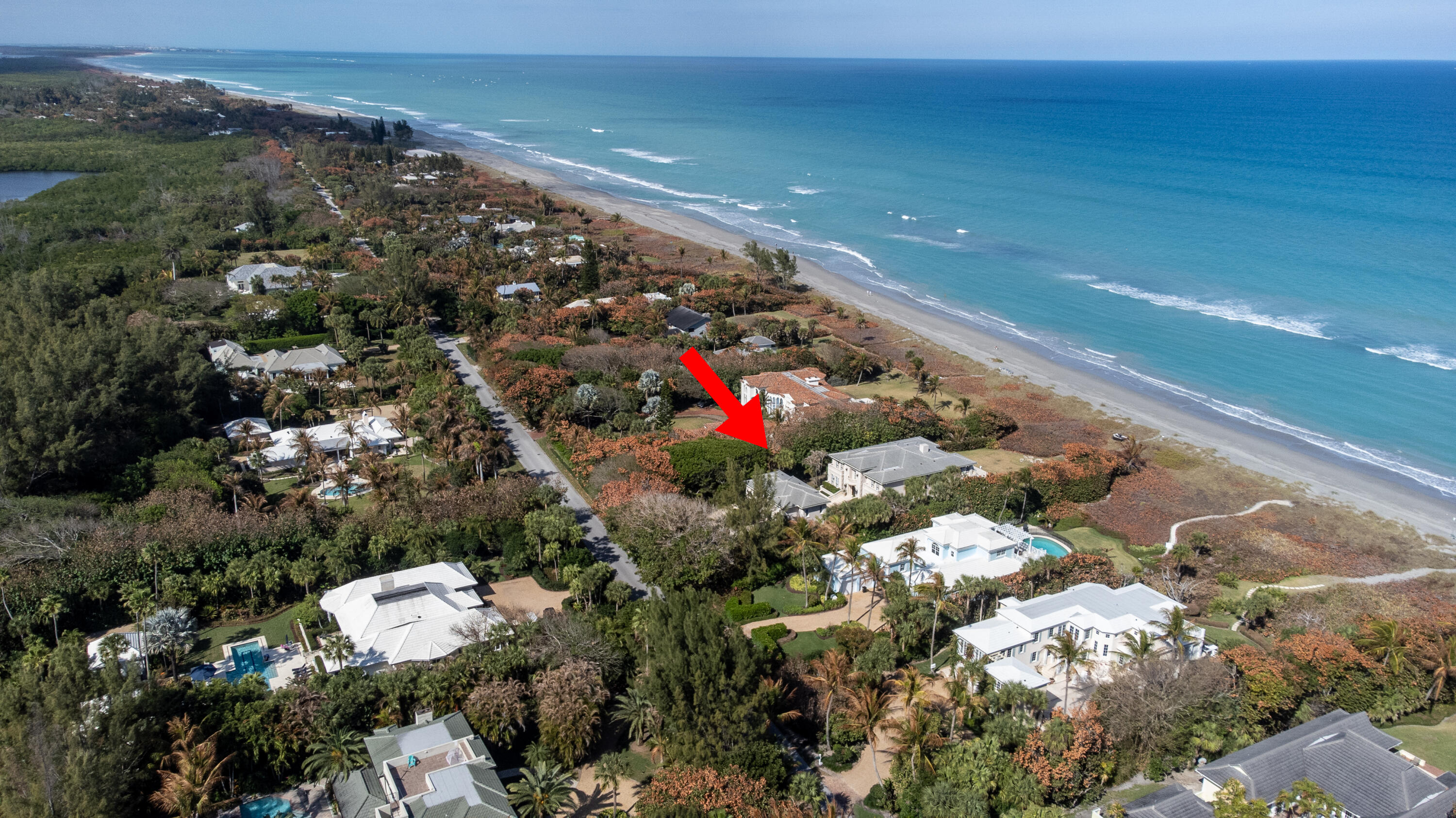 19 N Beach Road Property Photo 3