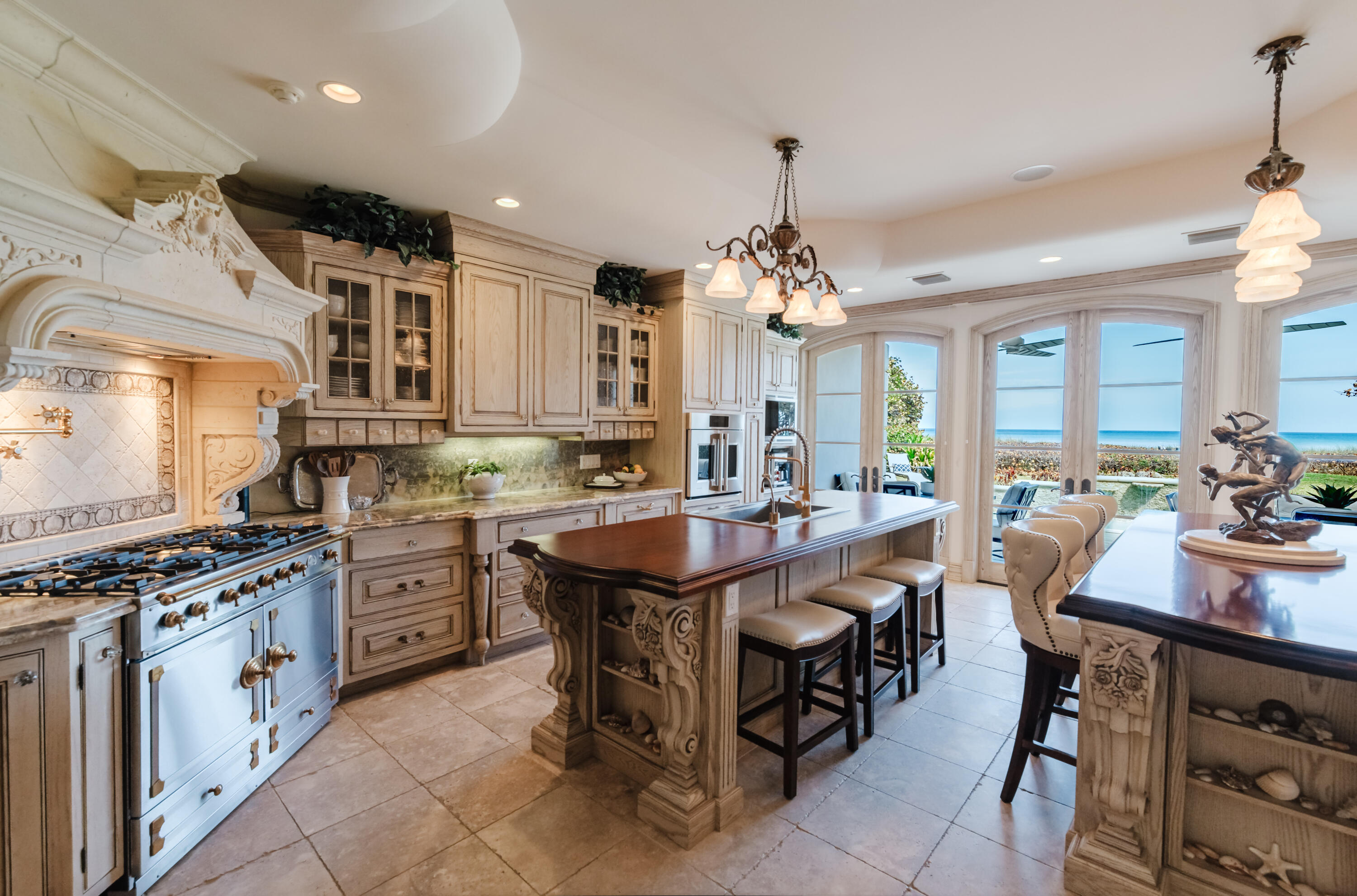 19 N Beach Road Property Photo 15