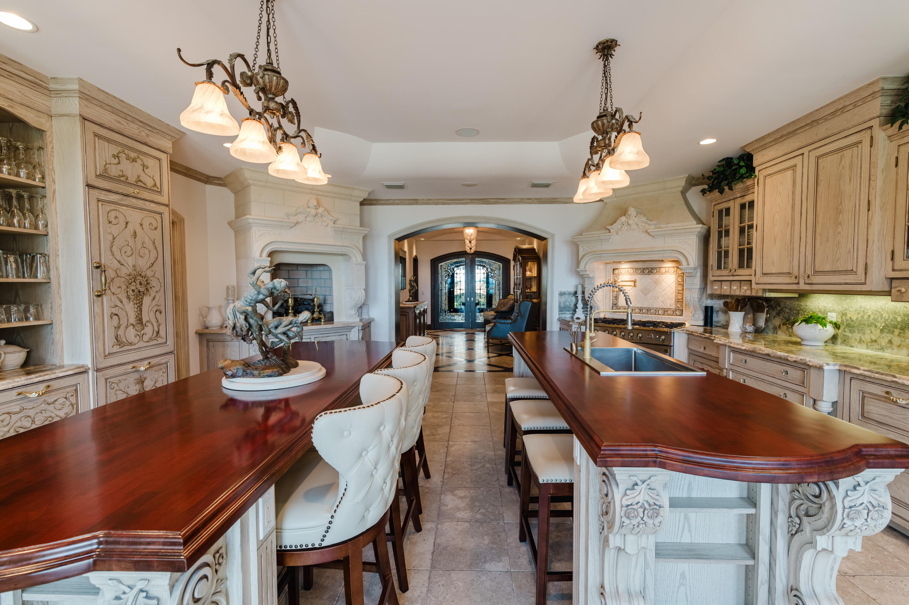 19 N Beach Road Property Photo 18