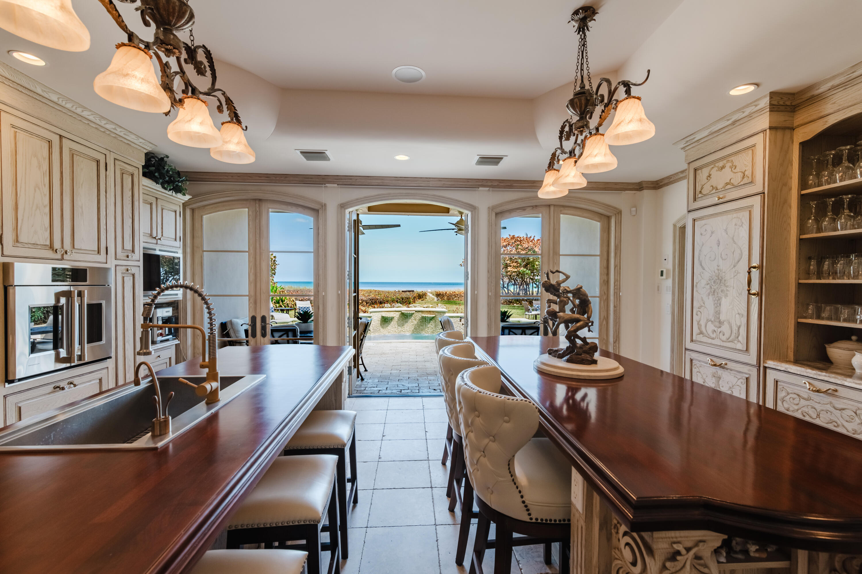 19 N Beach Road Property Photo 19