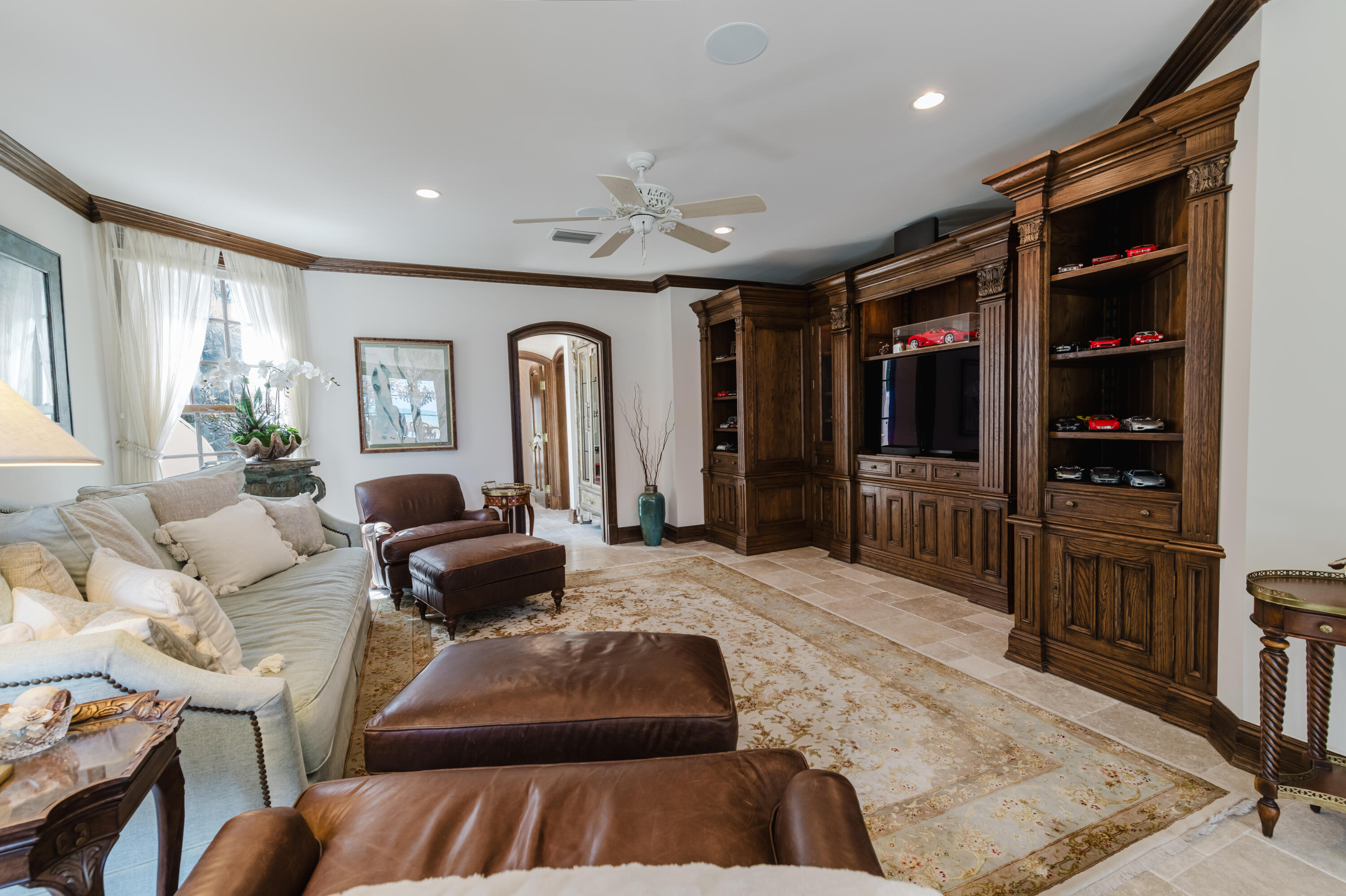 19 N Beach Road Property Photo 25