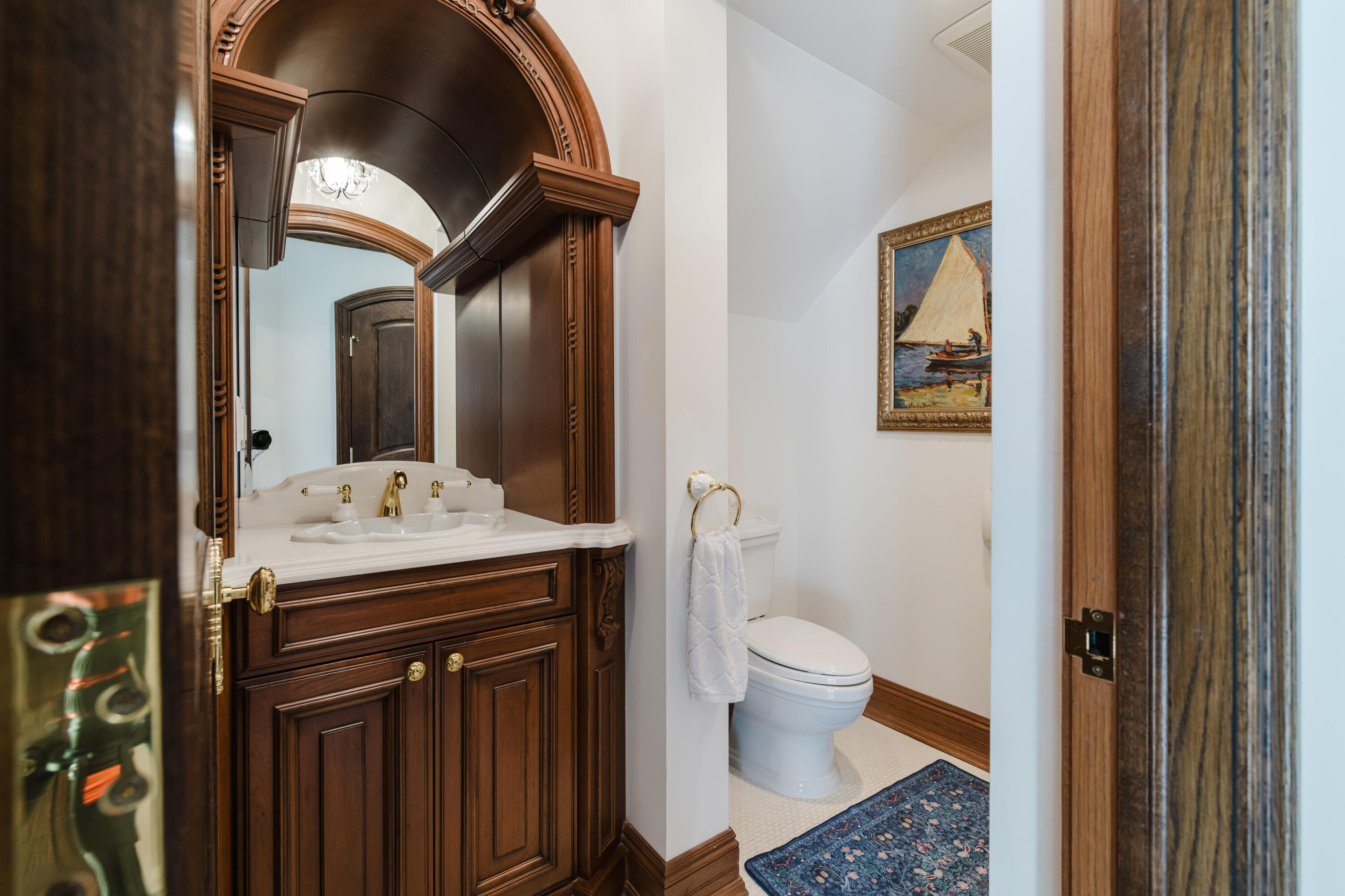 19 N Beach Road Property Photo 34