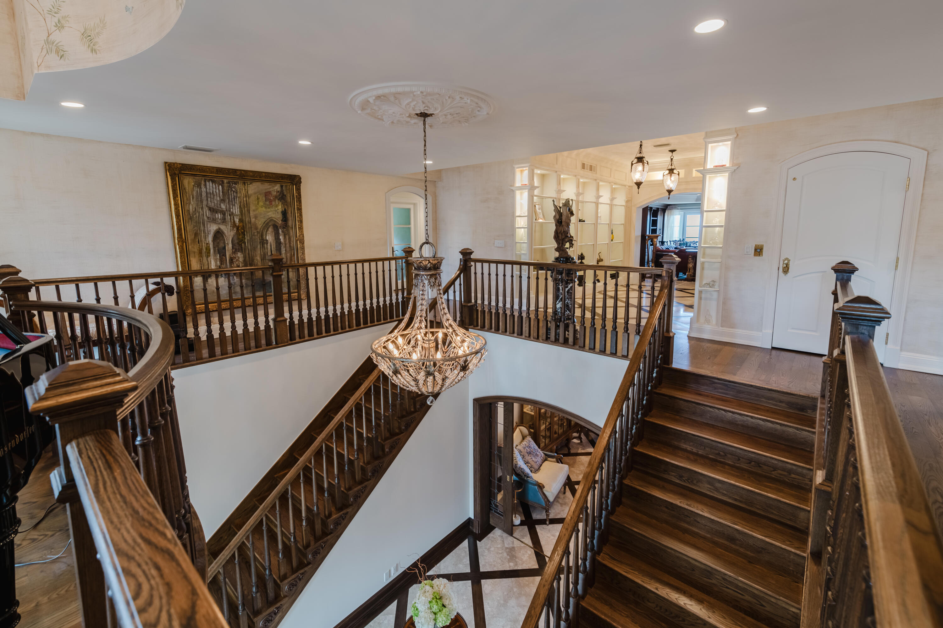 19 N Beach Road Property Photo 38