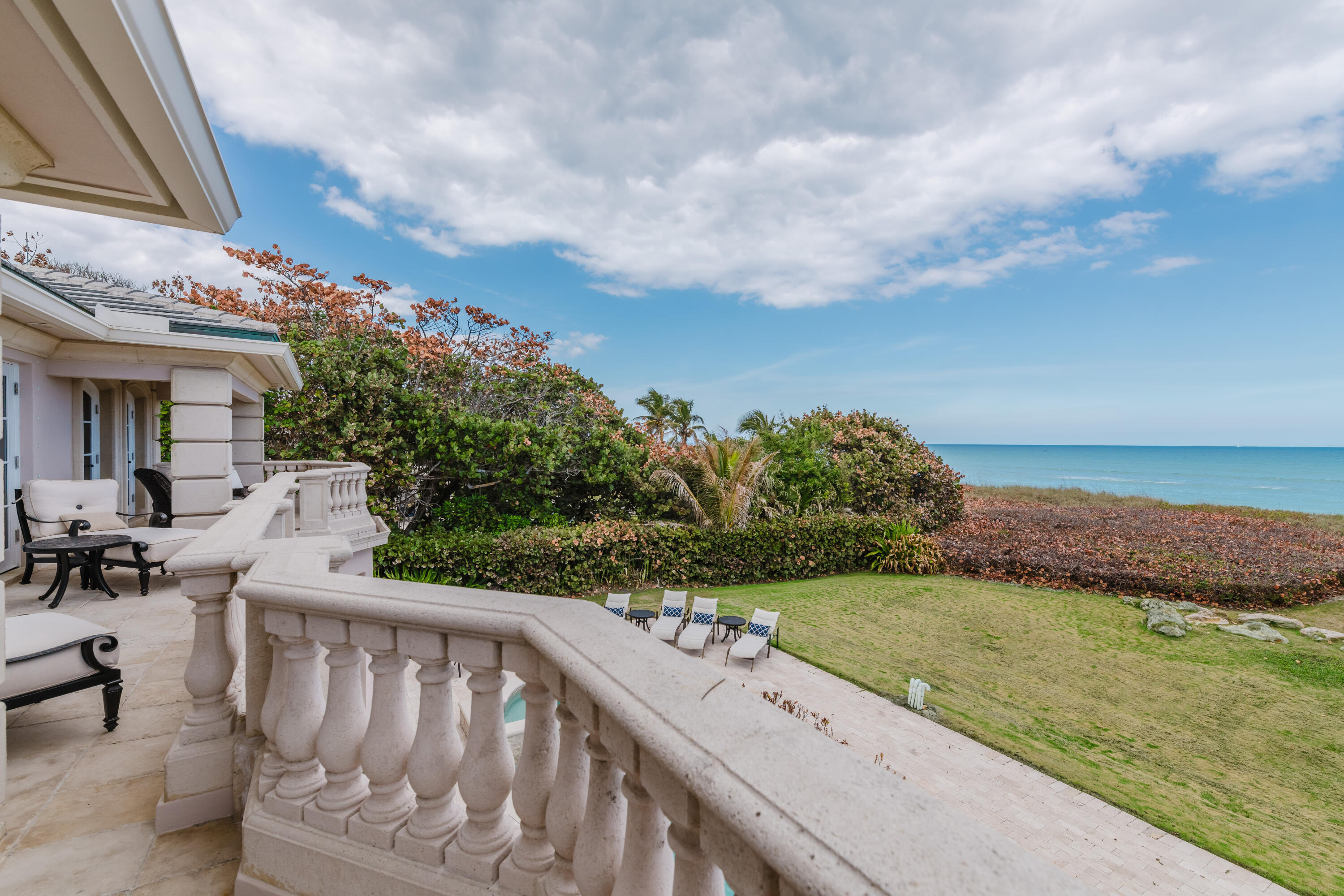 19 N Beach Road Property Photo 42