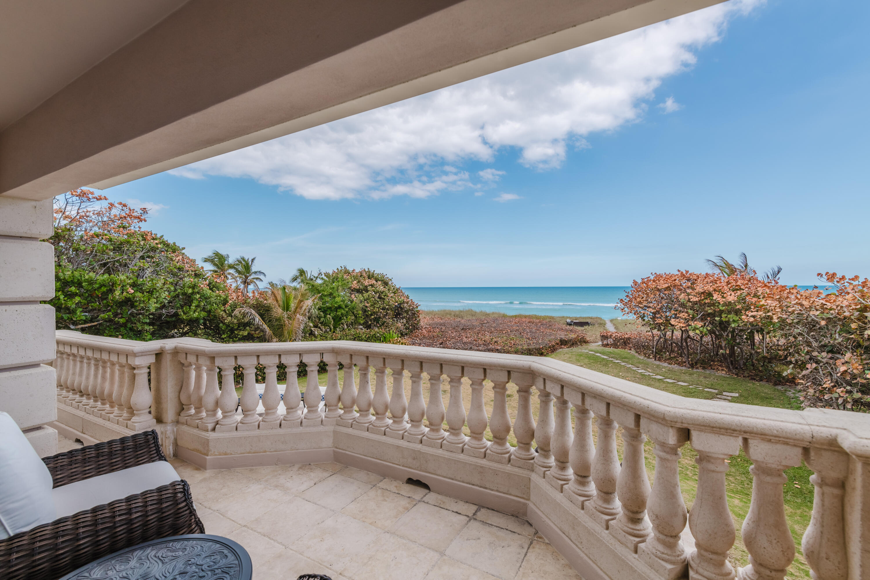 19 N Beach Road Property Photo 43