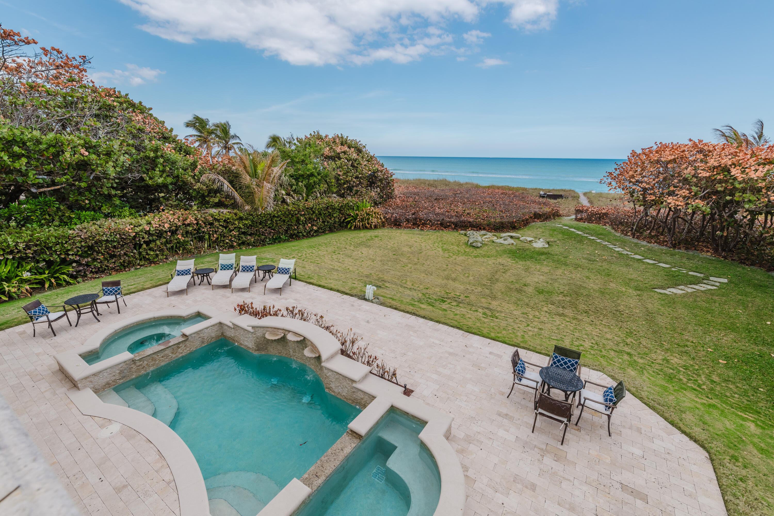 19 N Beach Road Property Photo 44