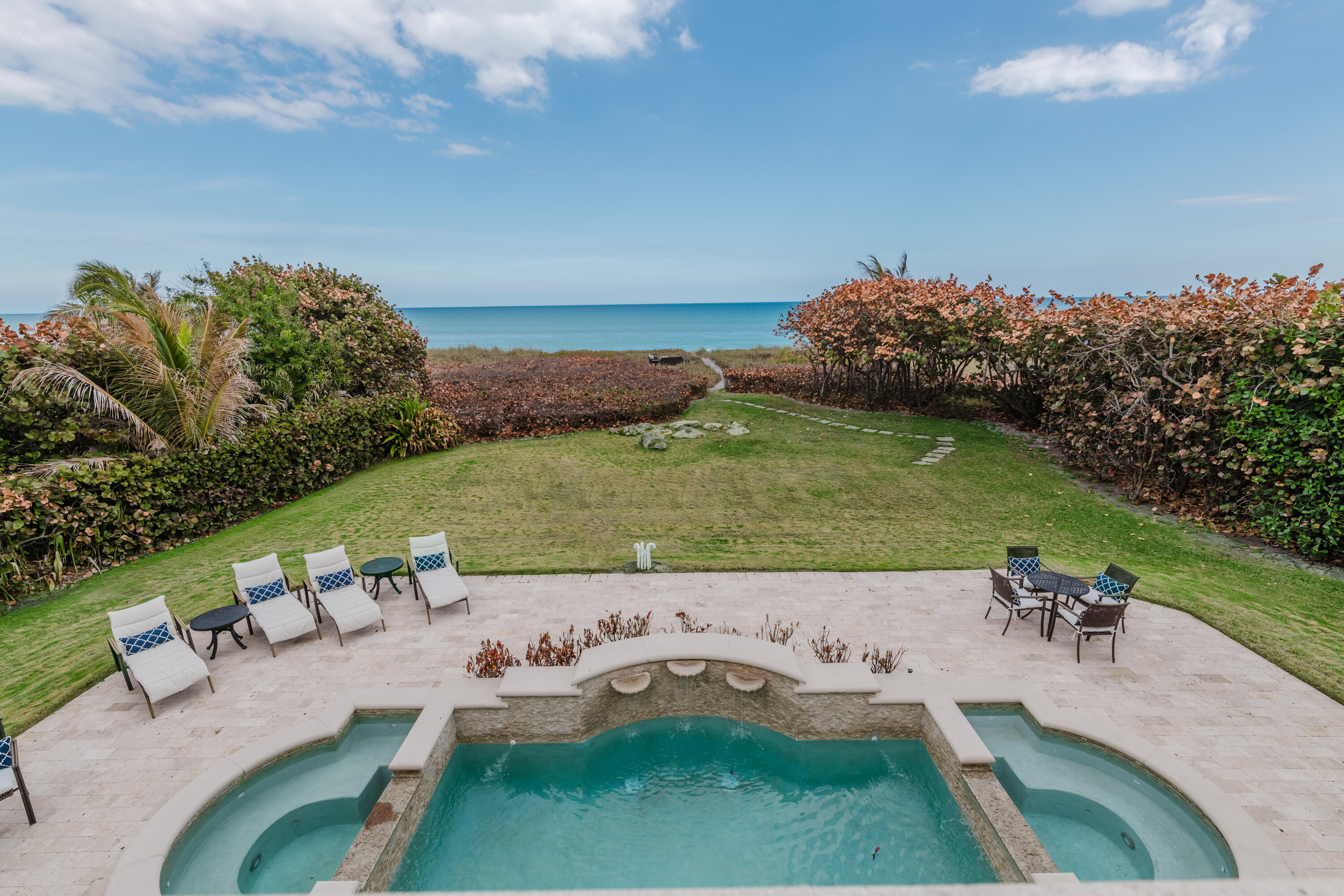 19 N Beach Road Property Photo 45