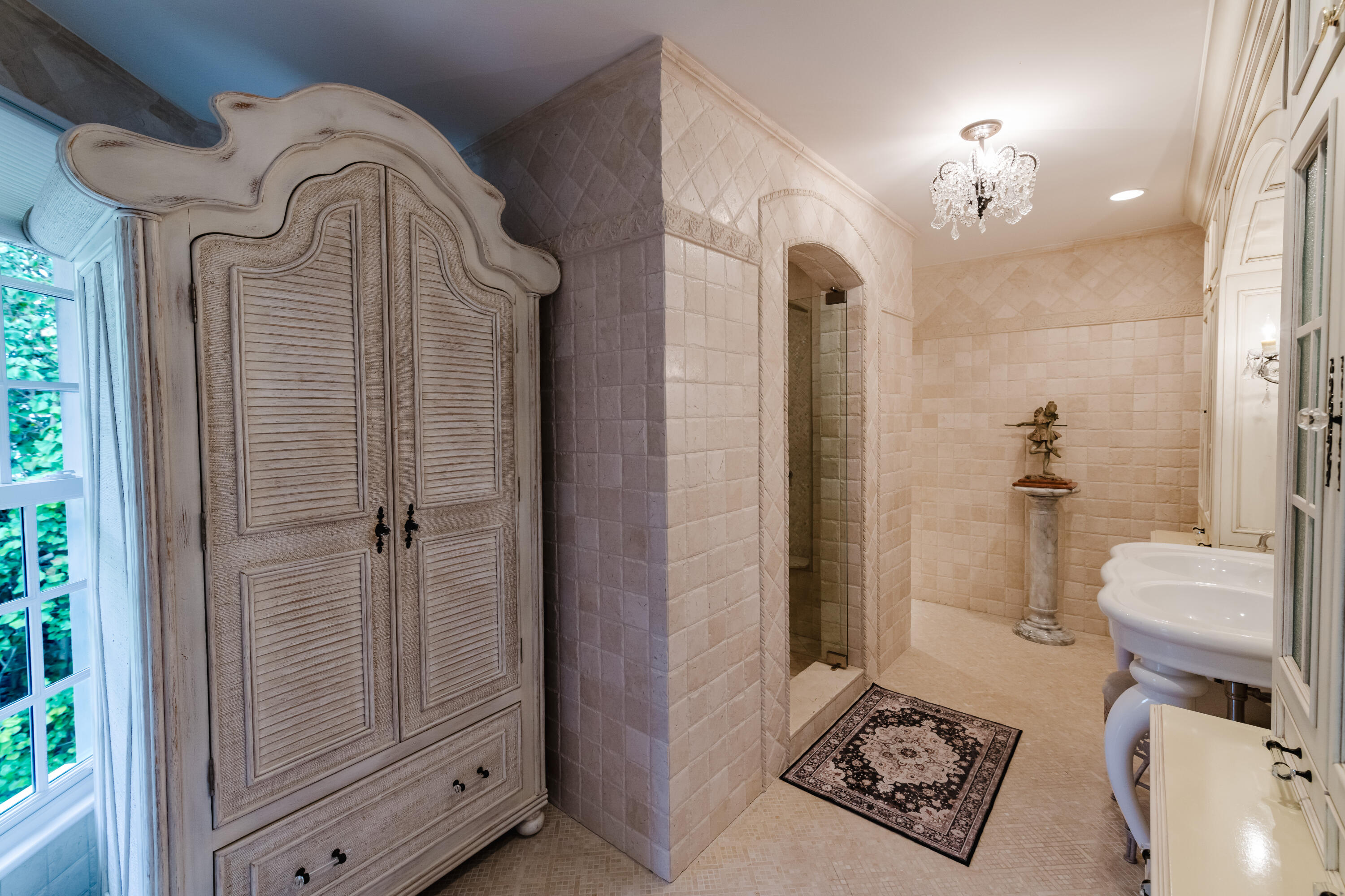 19 N Beach Road Property Photo 47