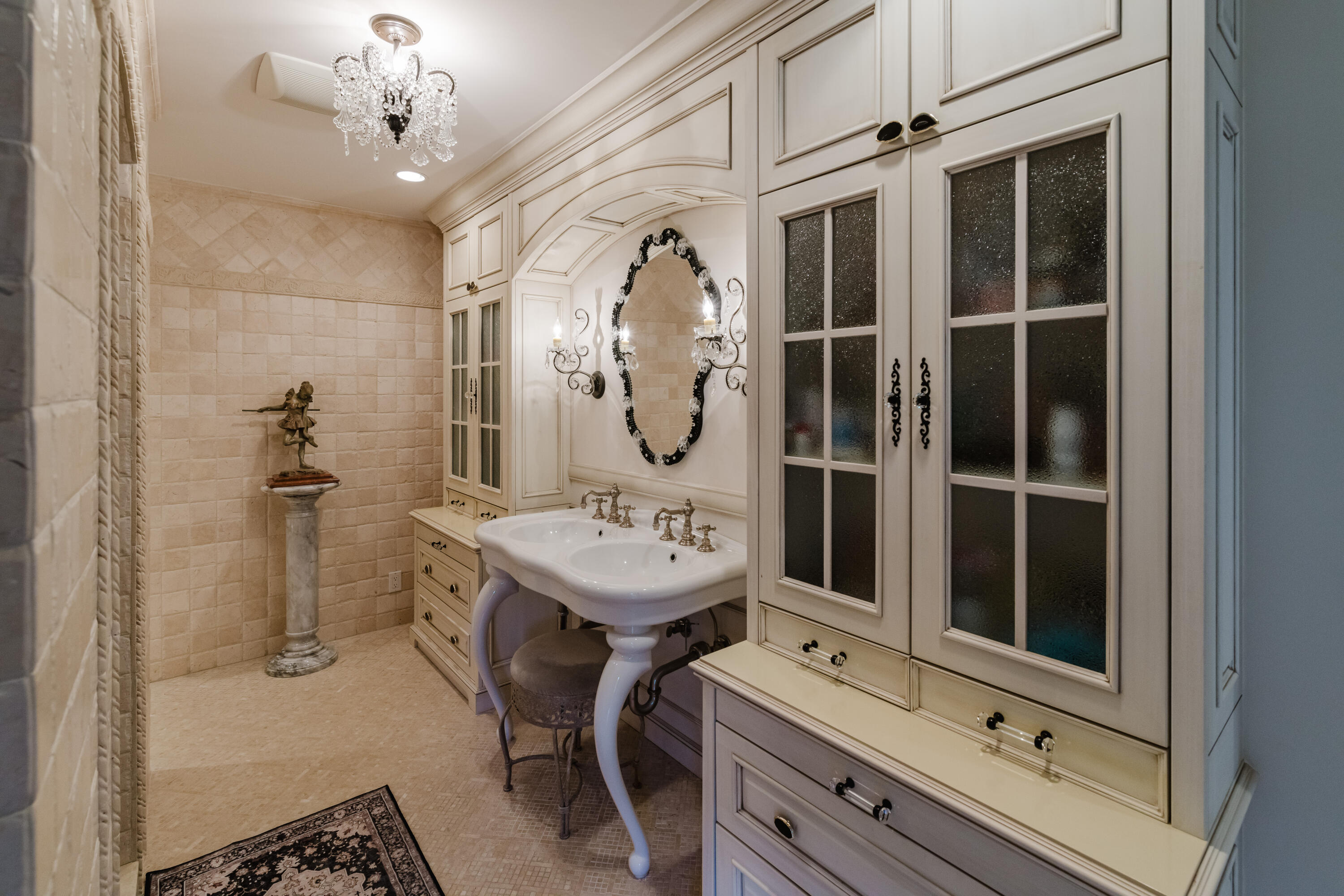 19 N Beach Road Property Photo 48