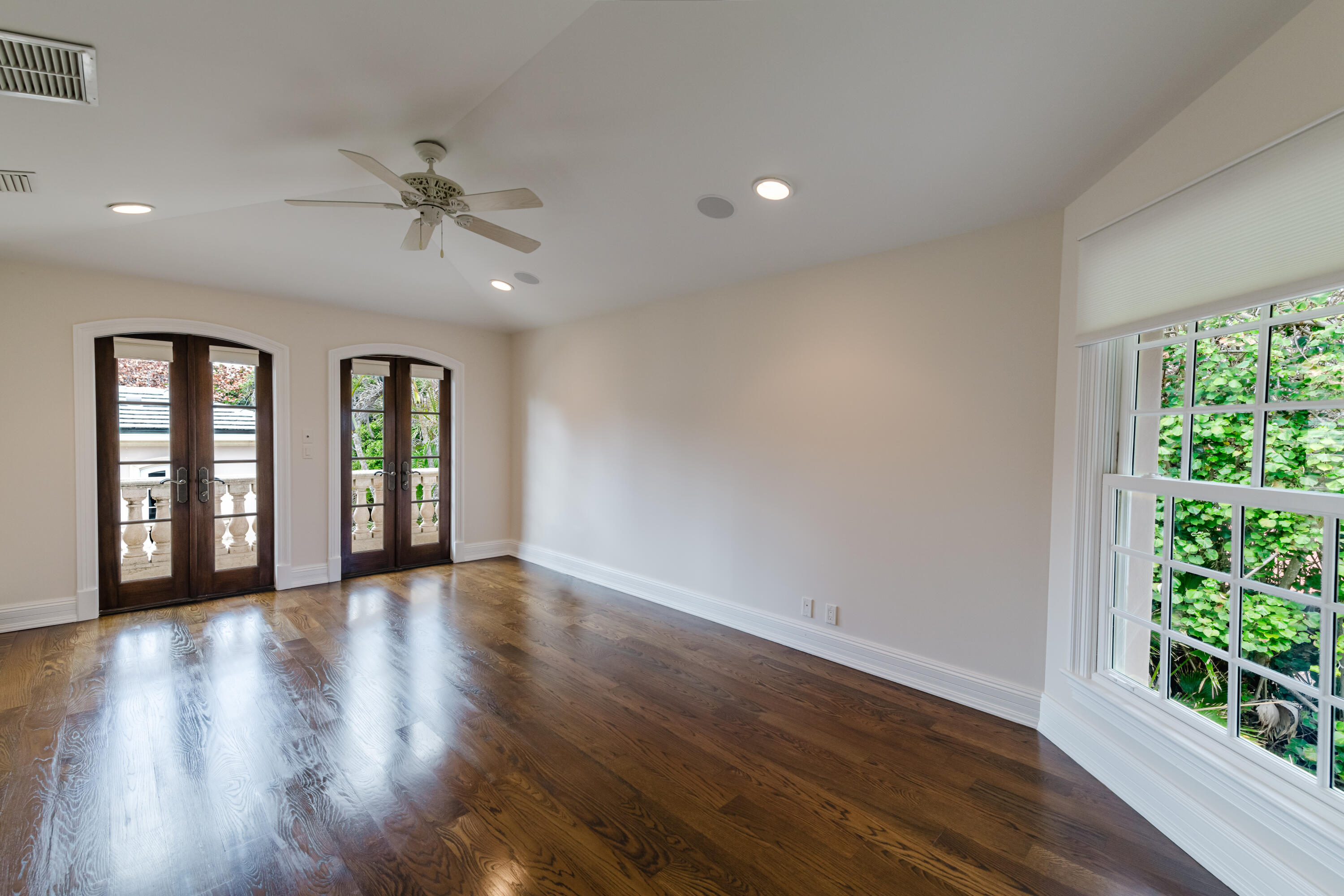 19 N Beach Road Property Photo 49