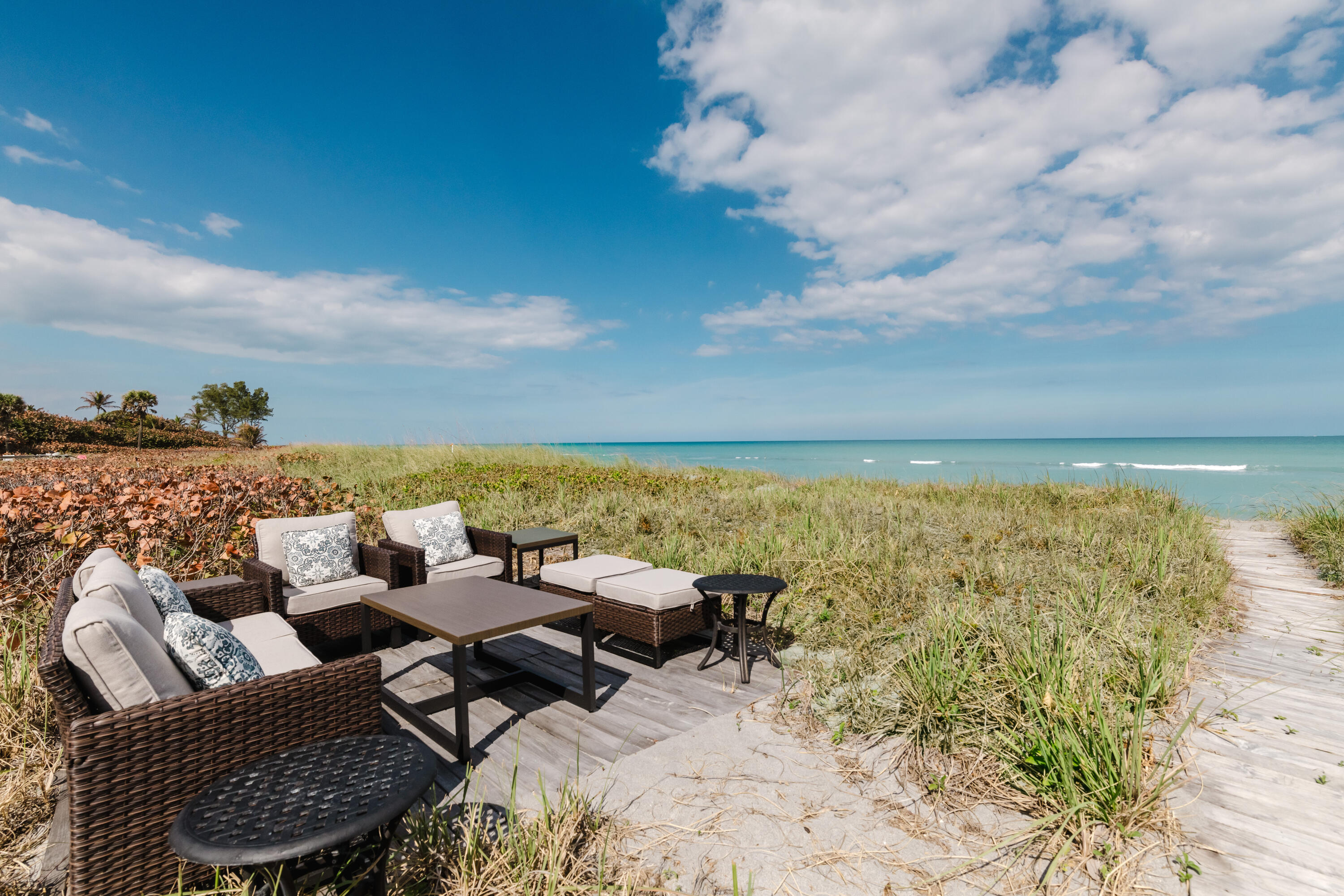 19 N Beach Road Property Photo 64